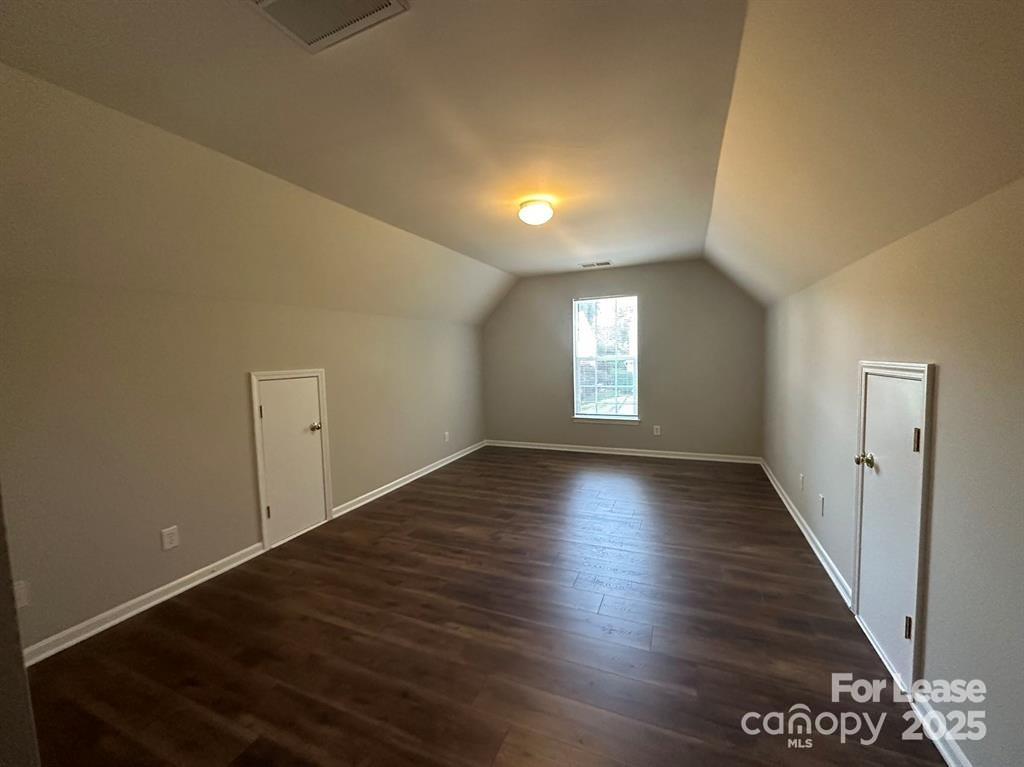 Blakeney Heath - Fieldstone - Residential Lease