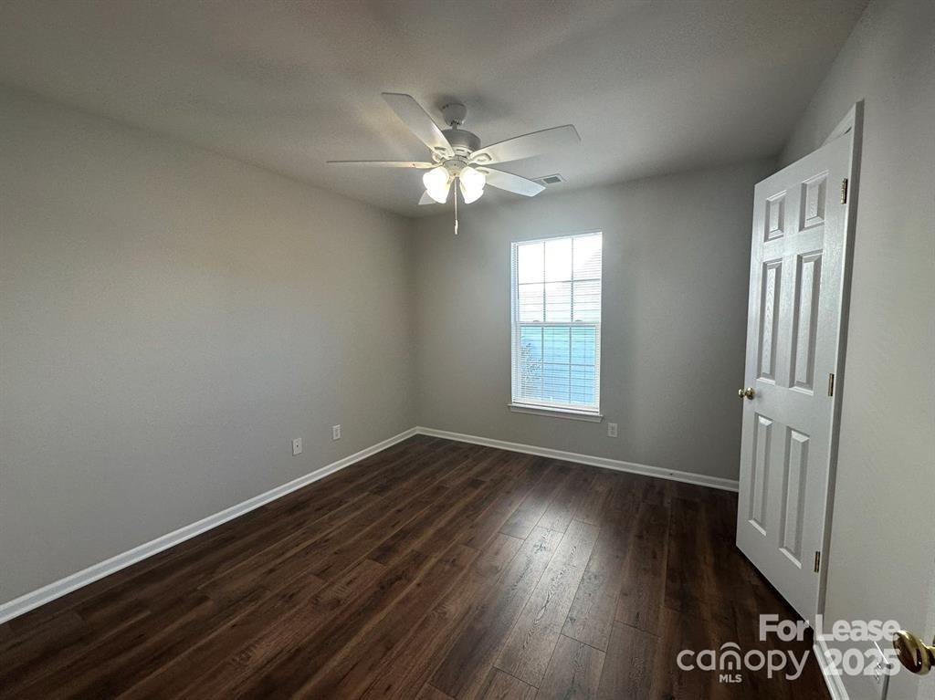 Blakeney Heath - Fieldstone - Residential Lease