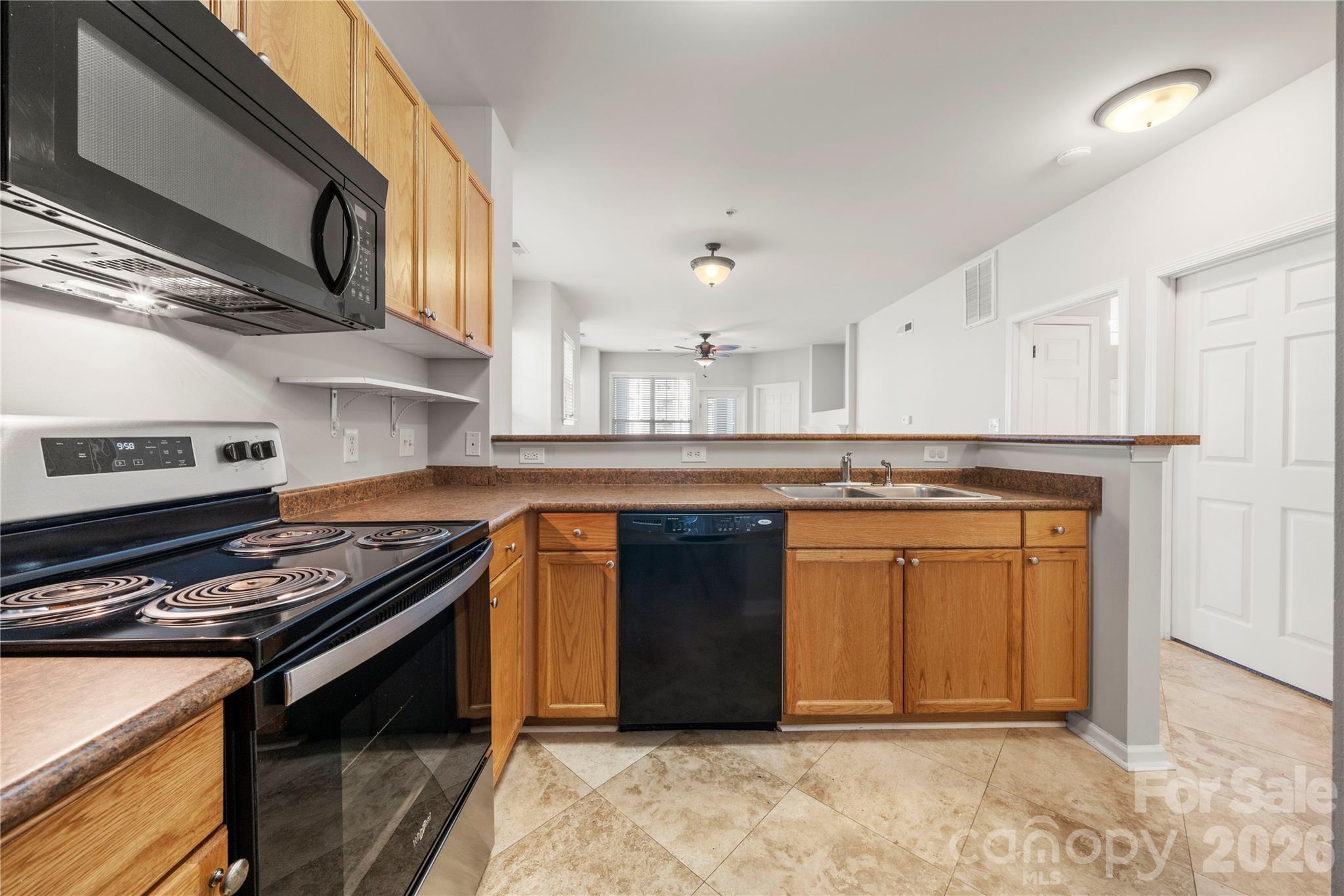 18730 Nautical Drive 101