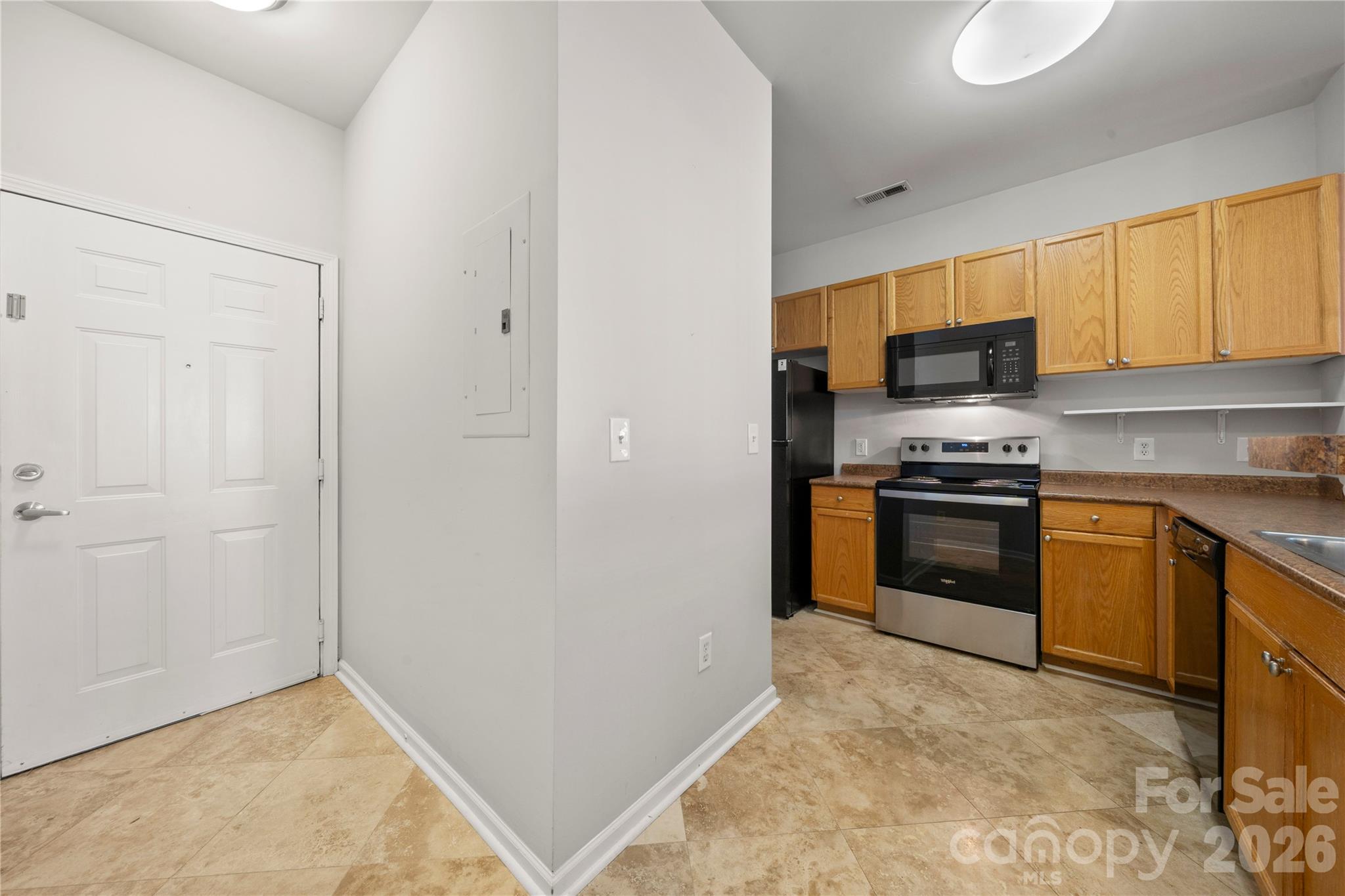 18730 Nautical Drive 101