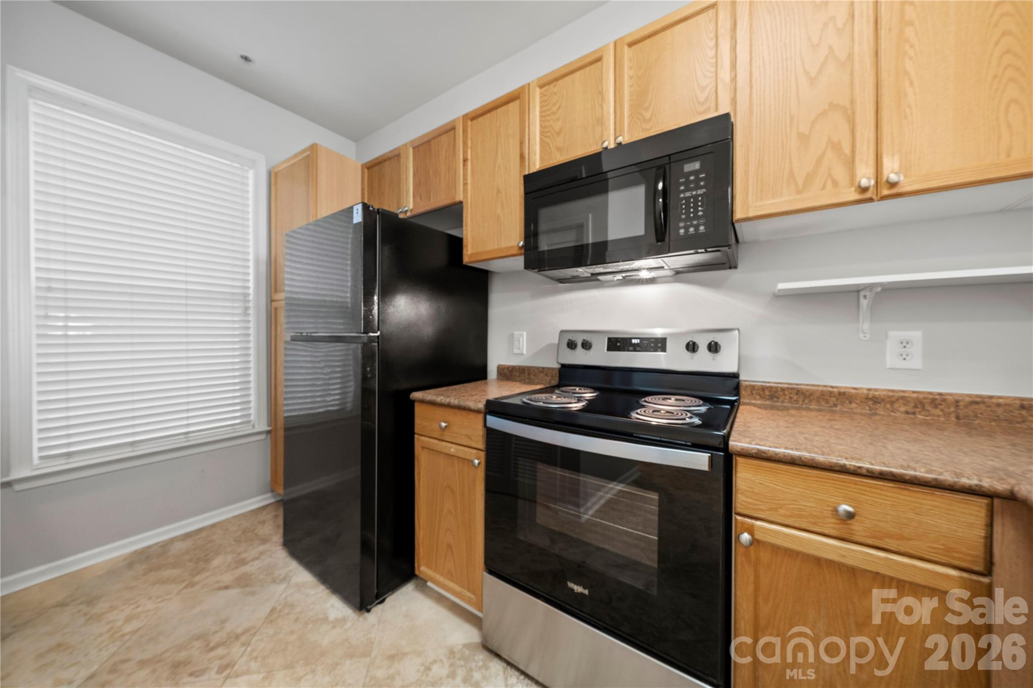 18730 Nautical Drive 101