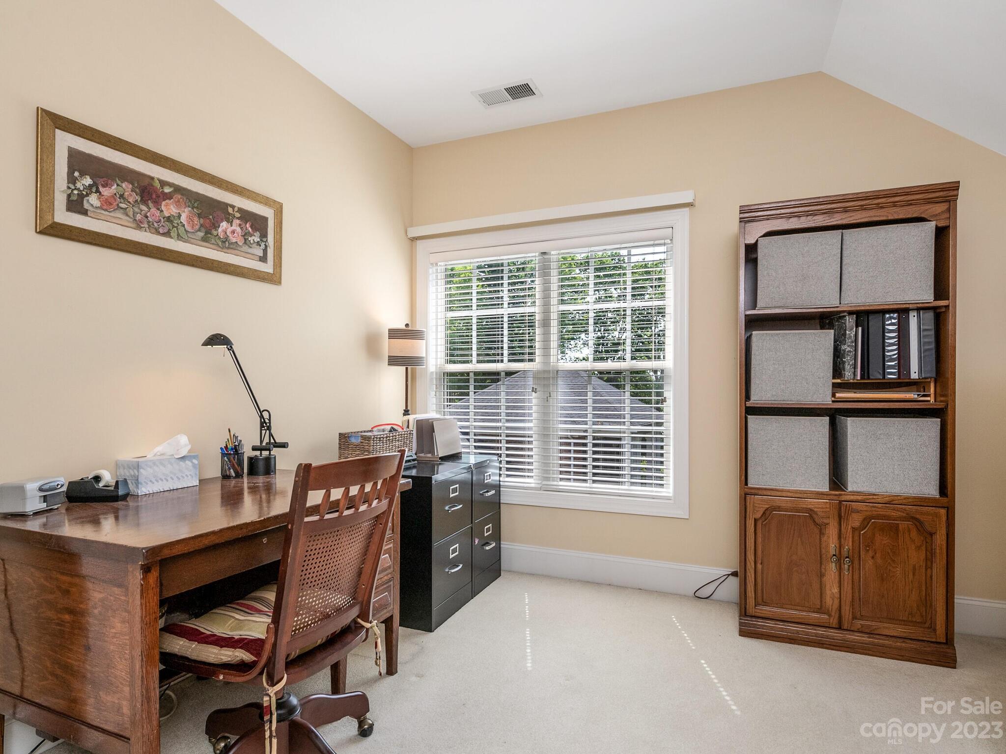Holly Hill Farms - Residential