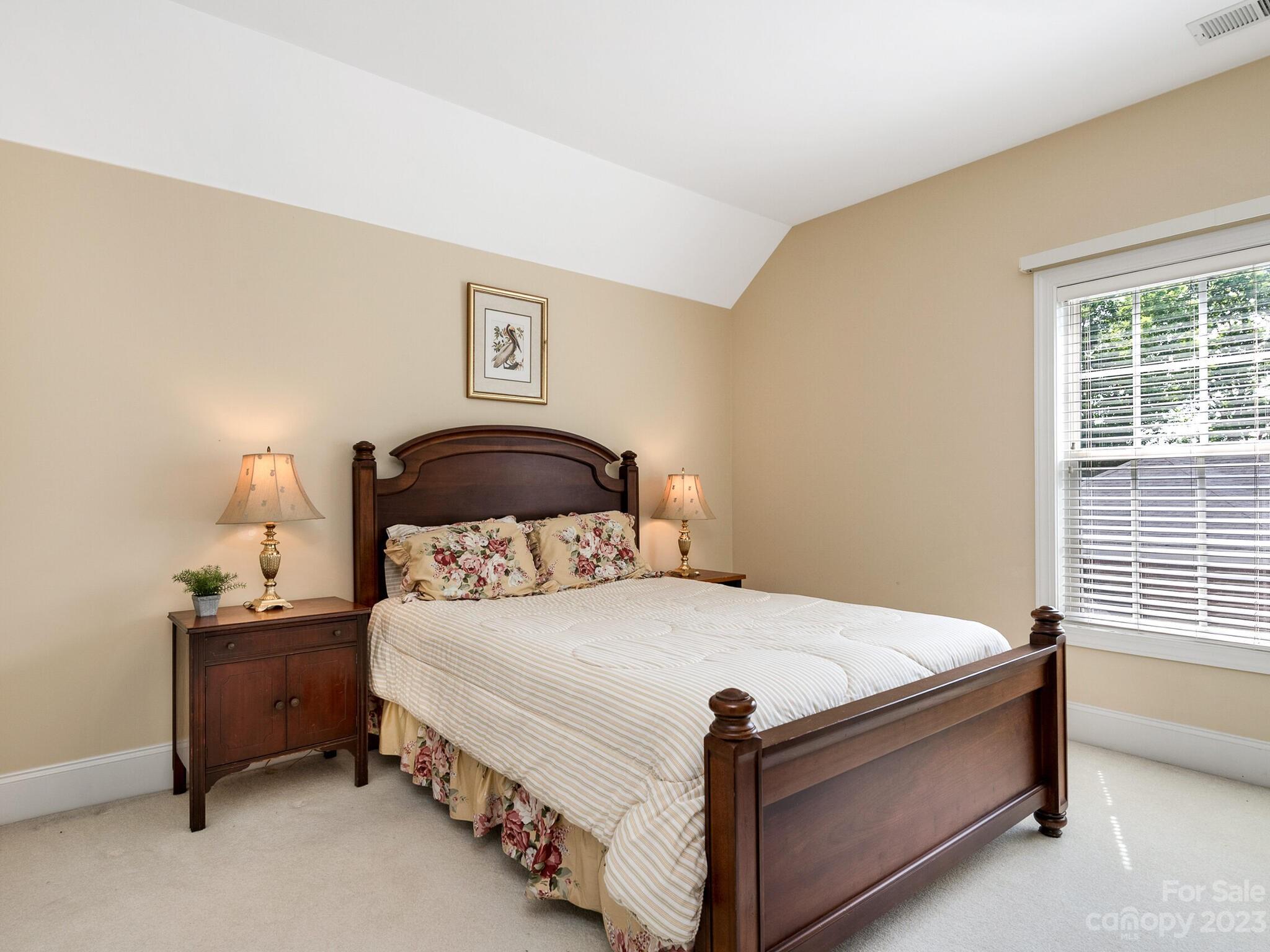 Holly Hill Farms - Residential