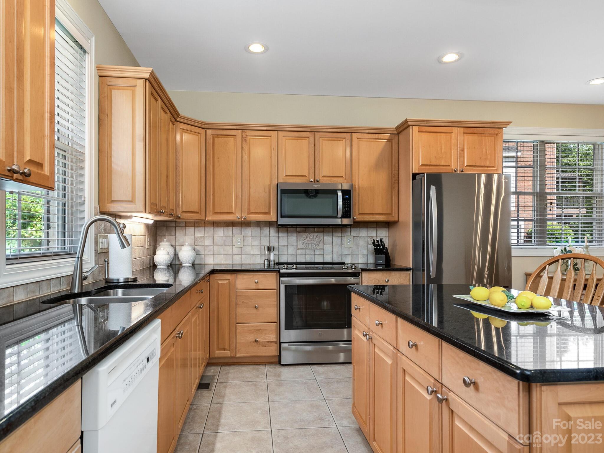 Holly Hill Farms - Residential