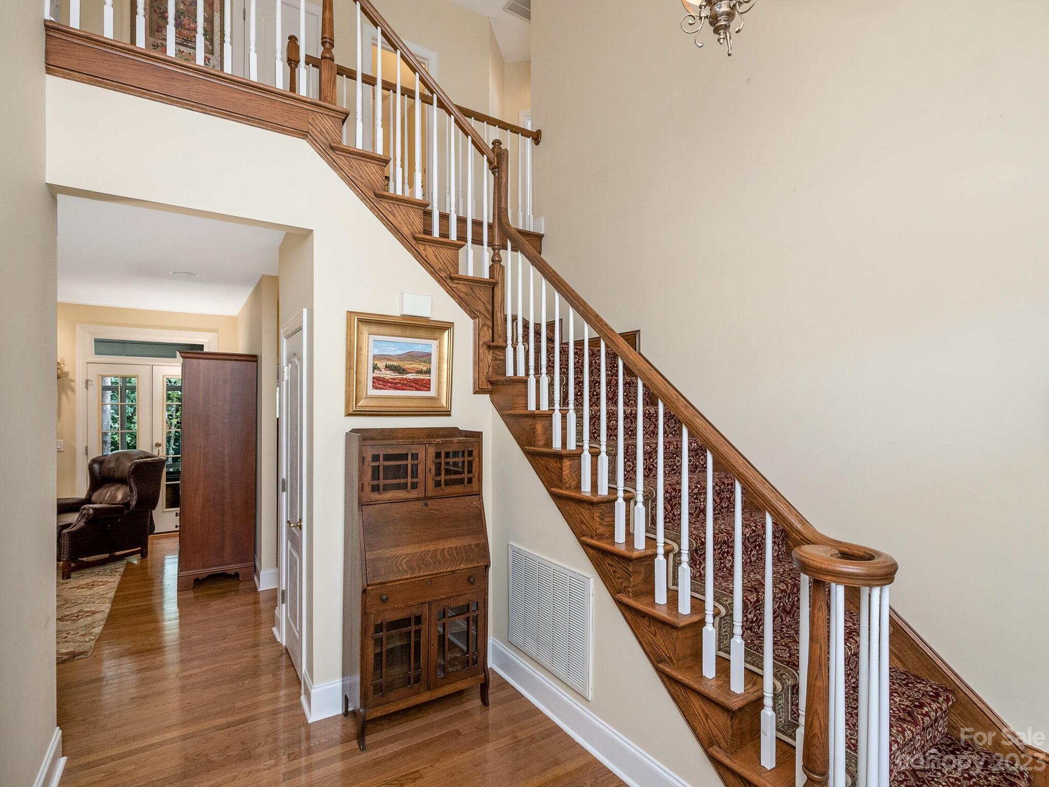 Holly Hill Farms - Residential