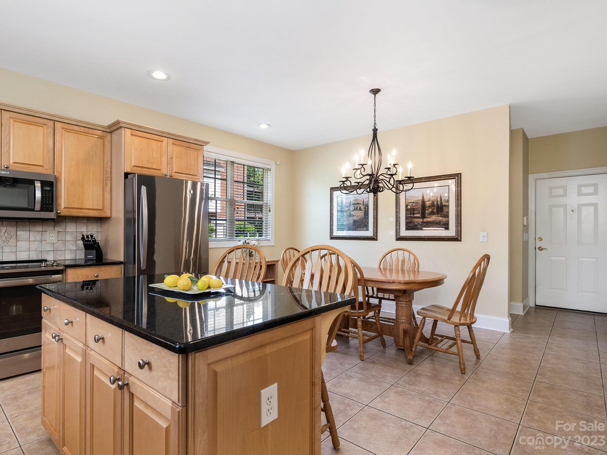 Holly Hill Farms - Residential