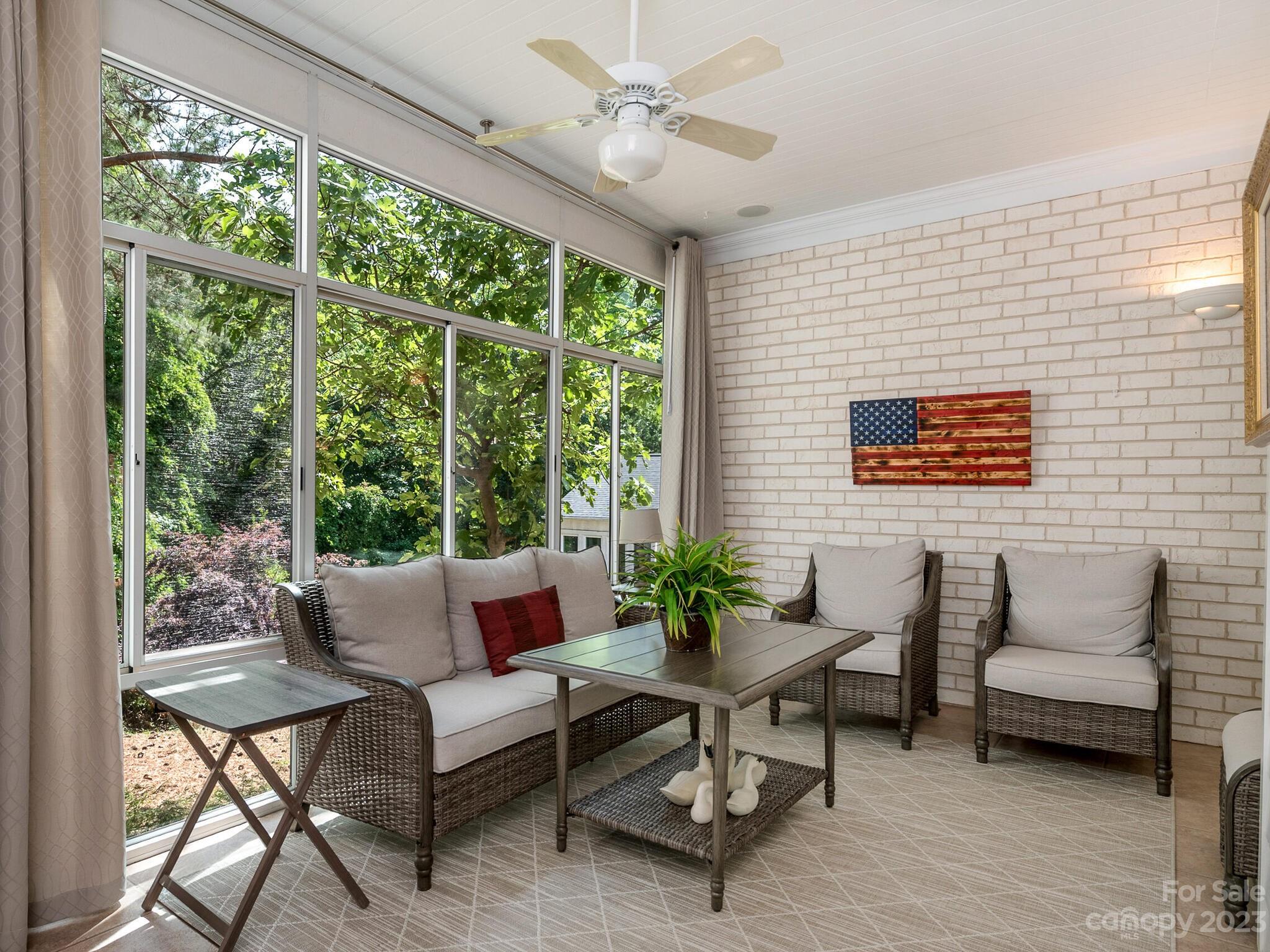 Holly Hill Farms - Residential