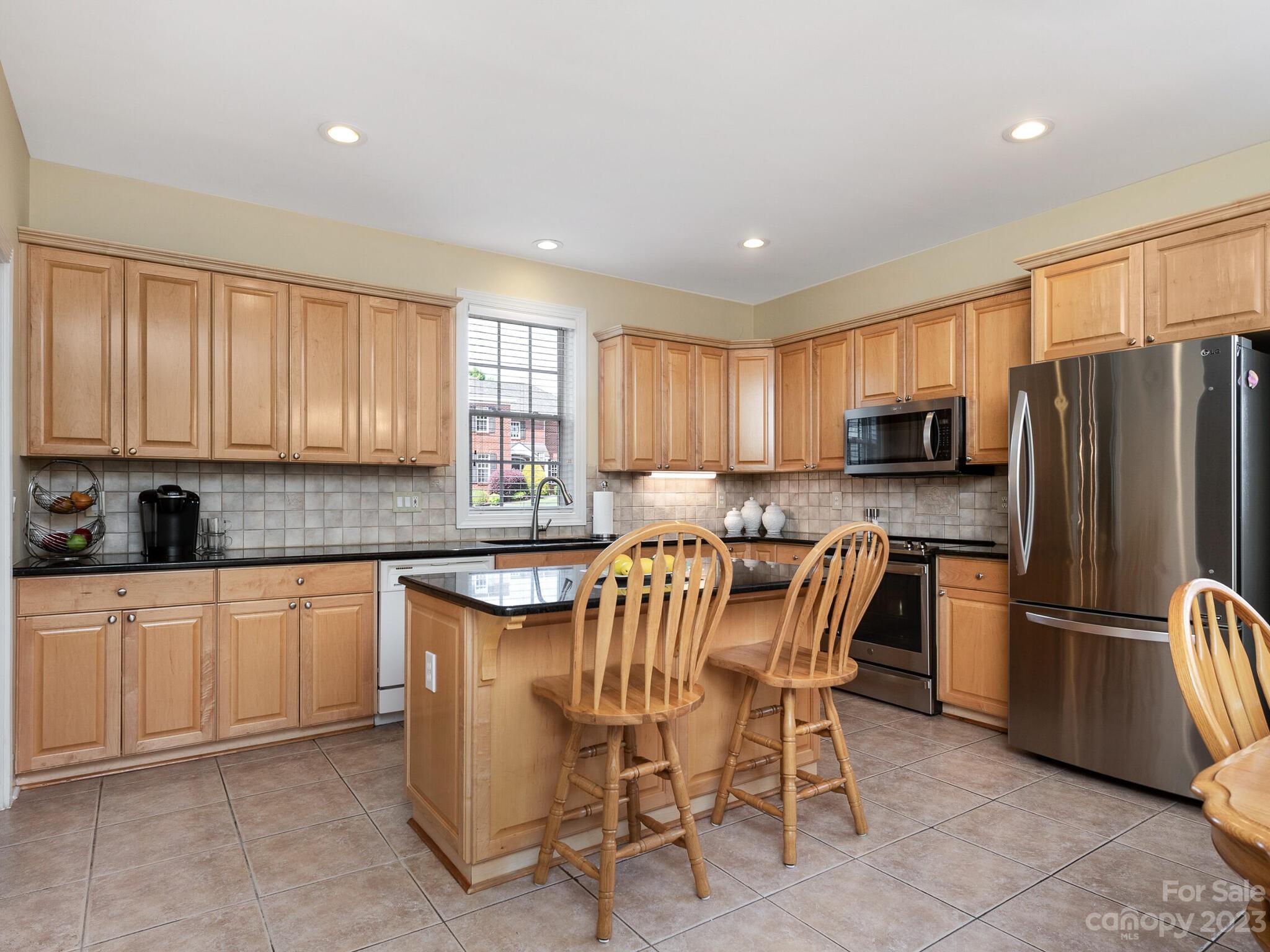 Holly Hill Farms - Residential