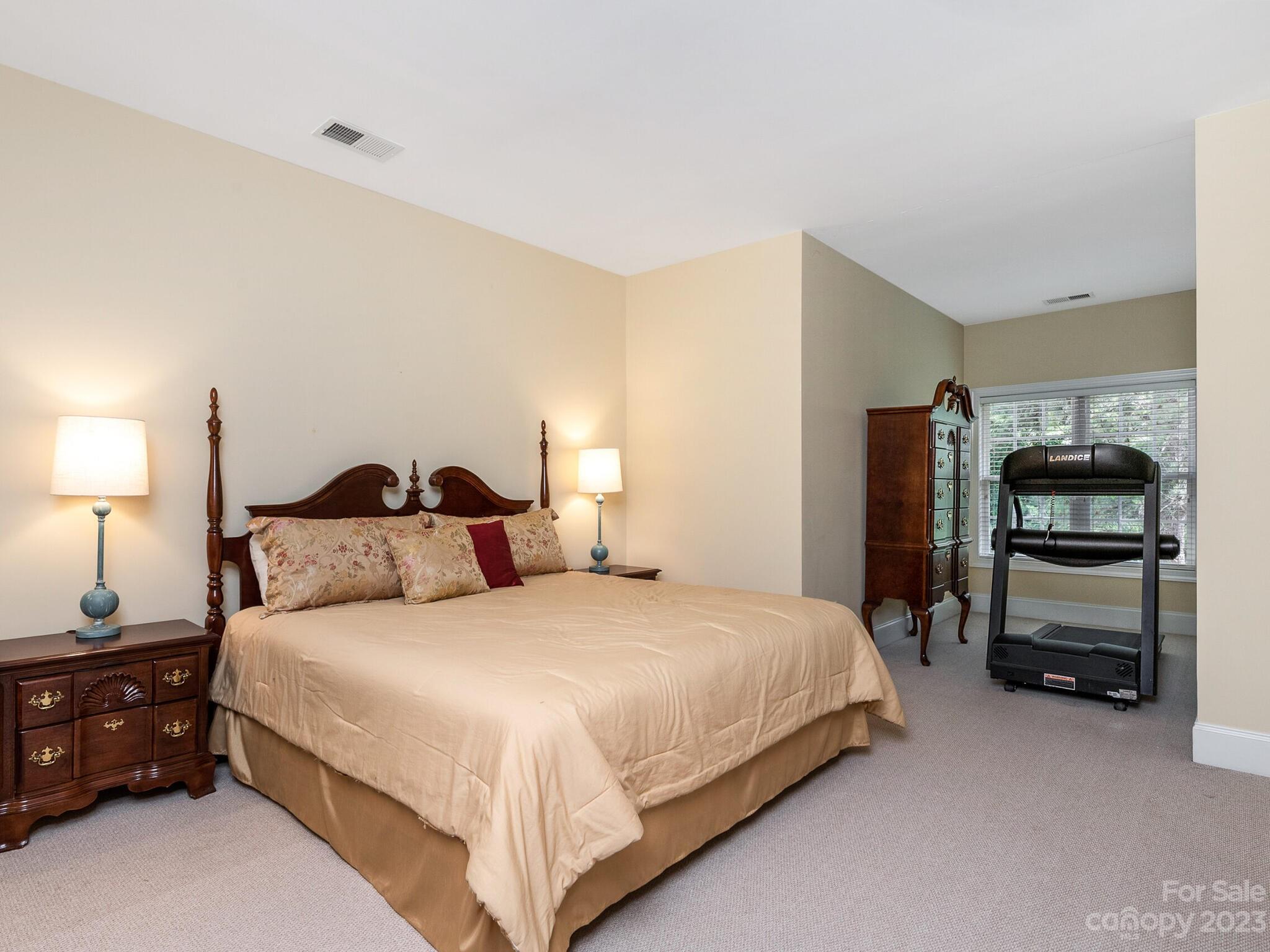 Holly Hill Farms - Residential