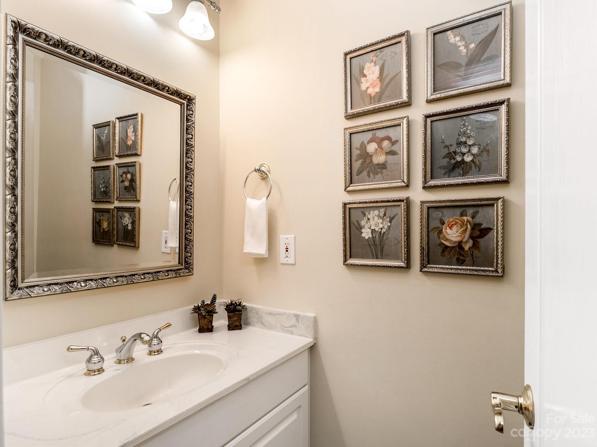Holly Hill Farms - Residential
