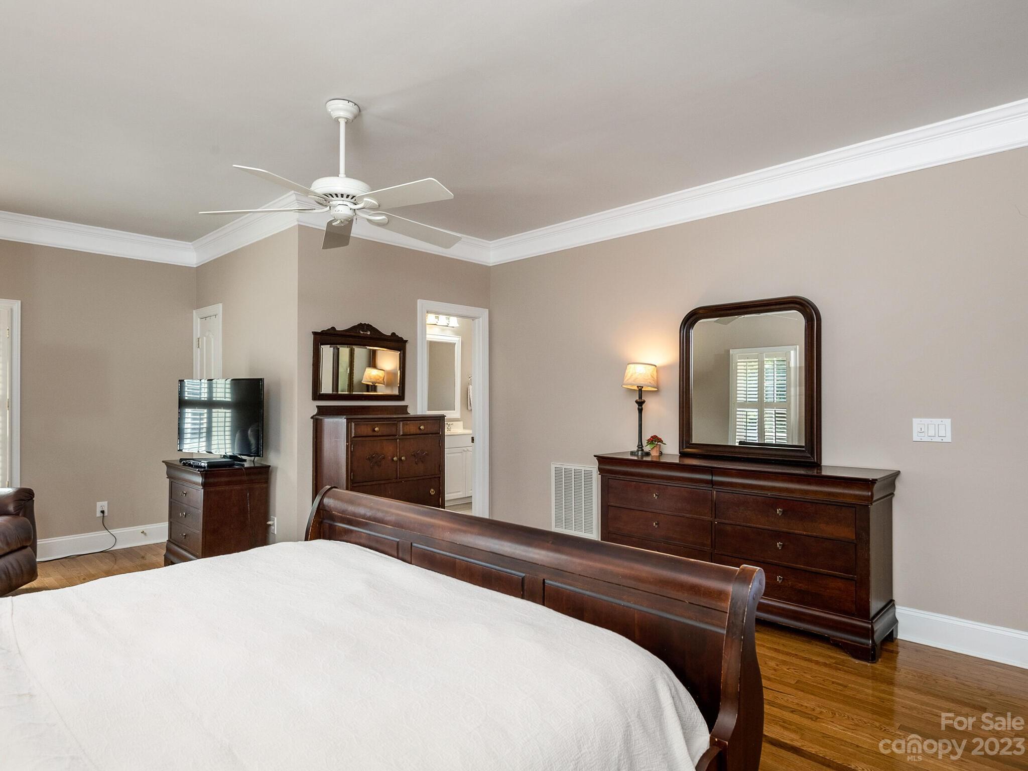 Holly Hill Farms - Residential