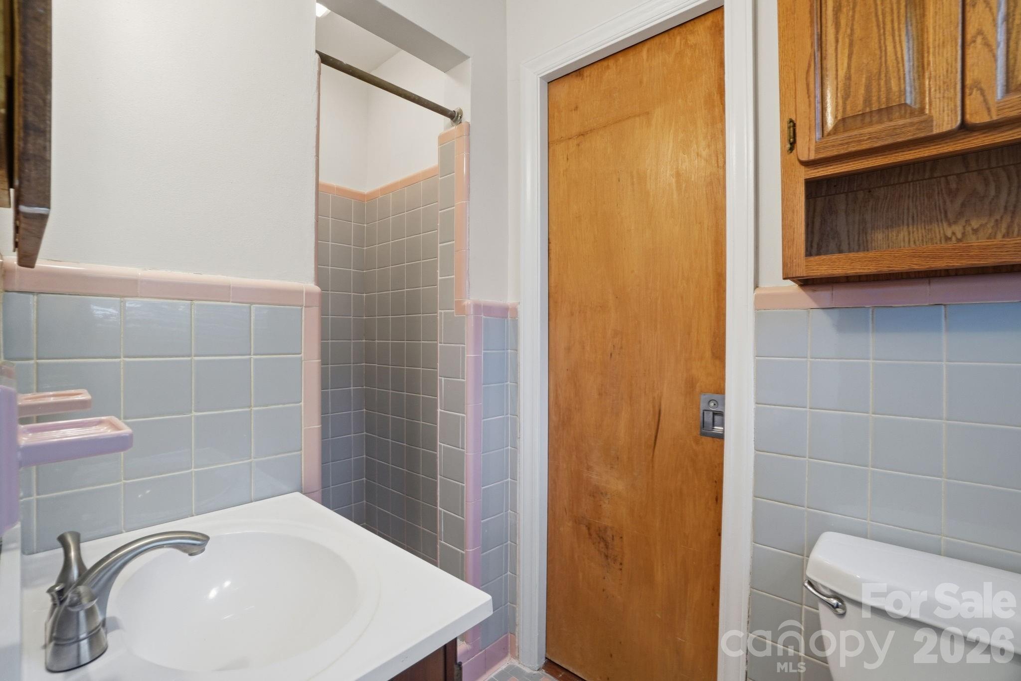 Starmount - Residential