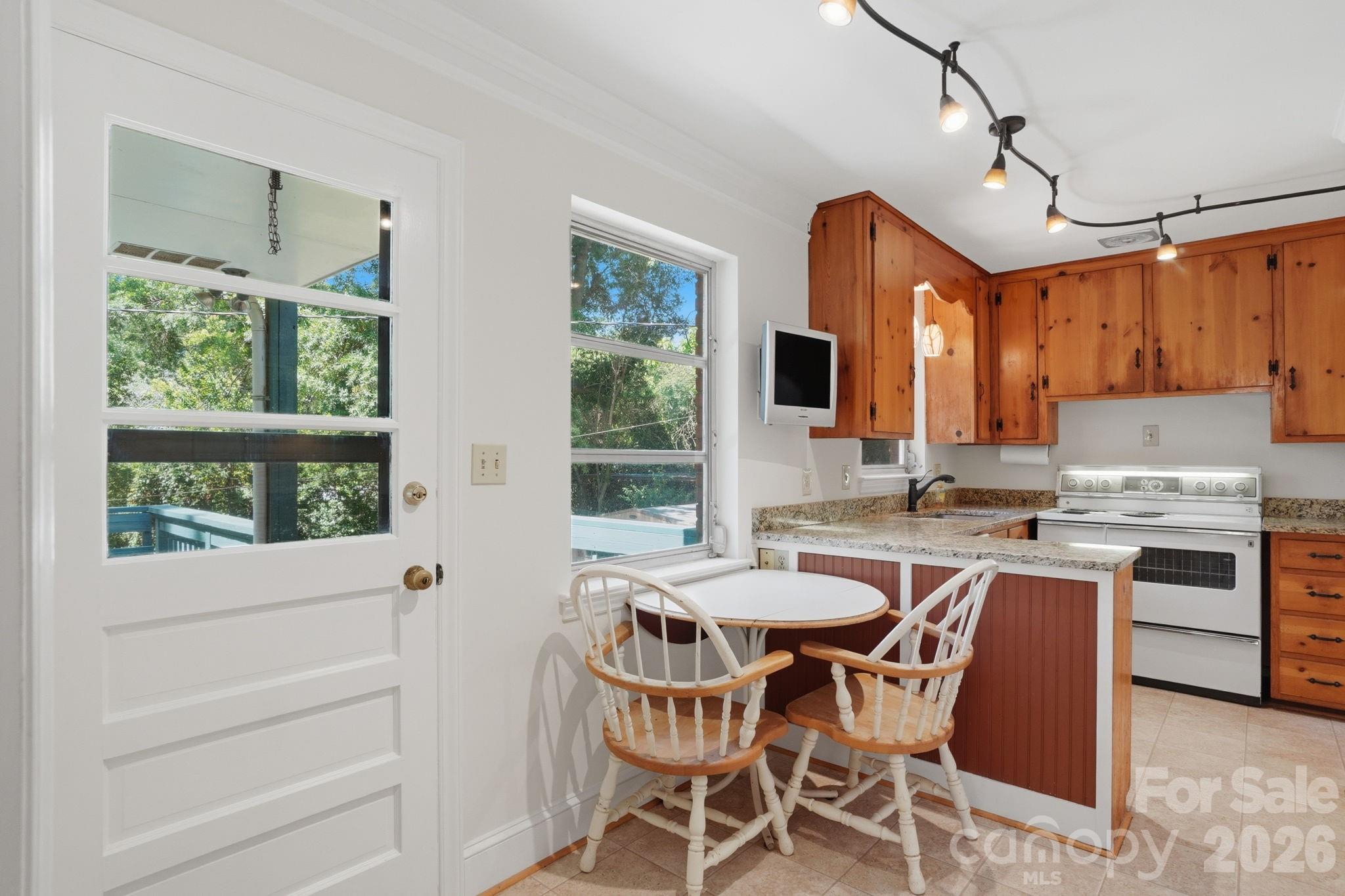 Starmount - Residential