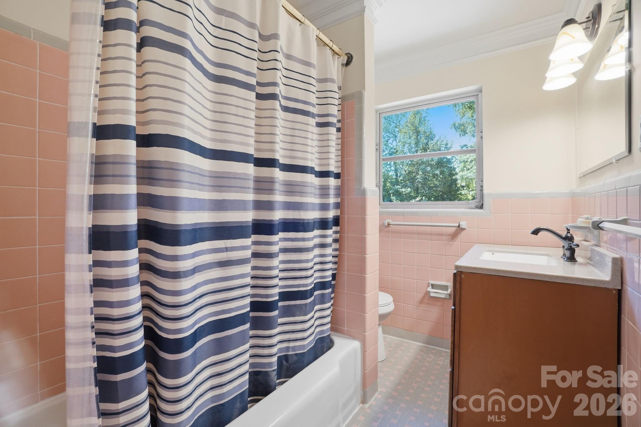 Starmount - Residential
