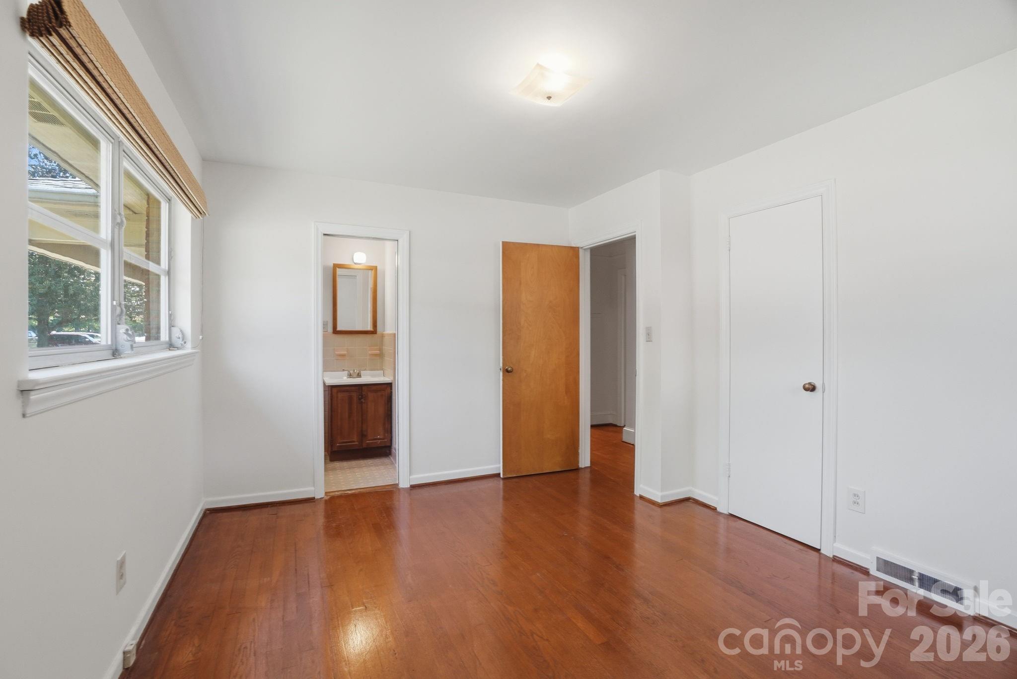 Starmount - Residential
