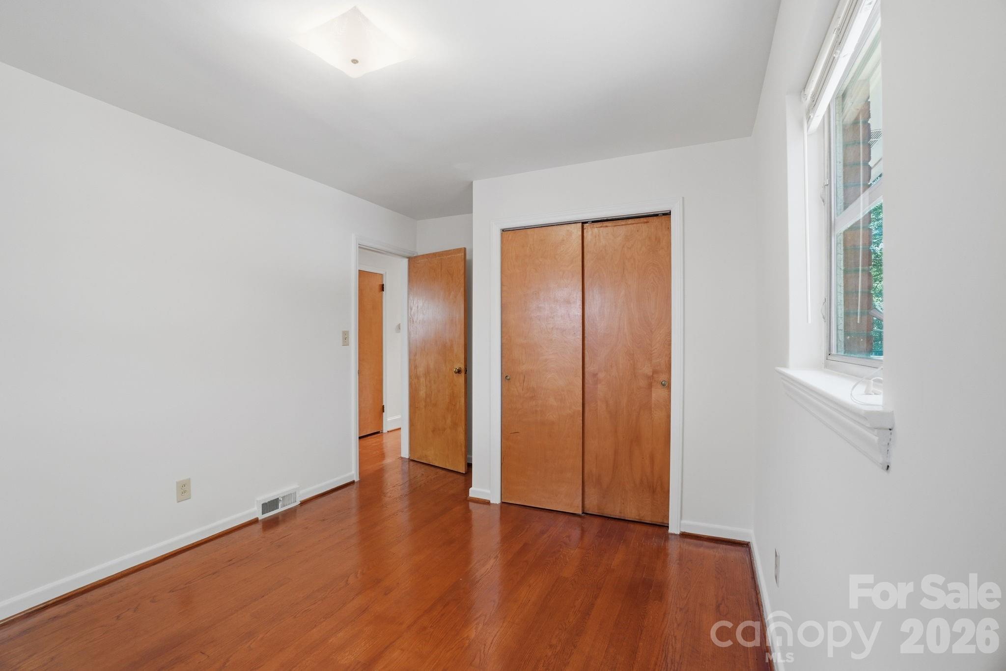 Starmount - Residential
