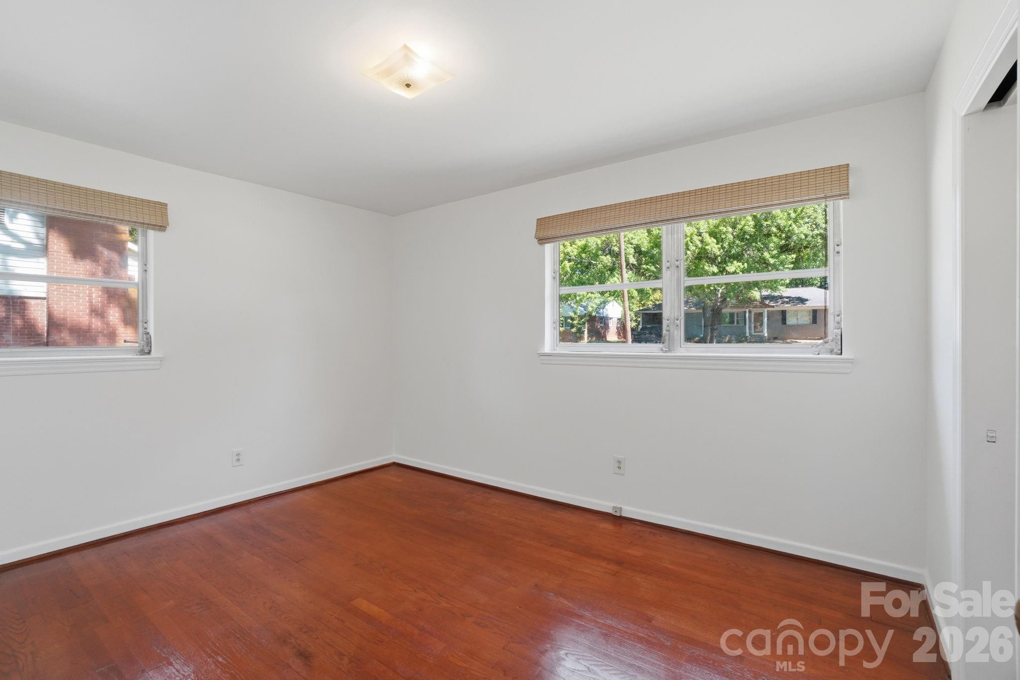 Starmount - Residential
