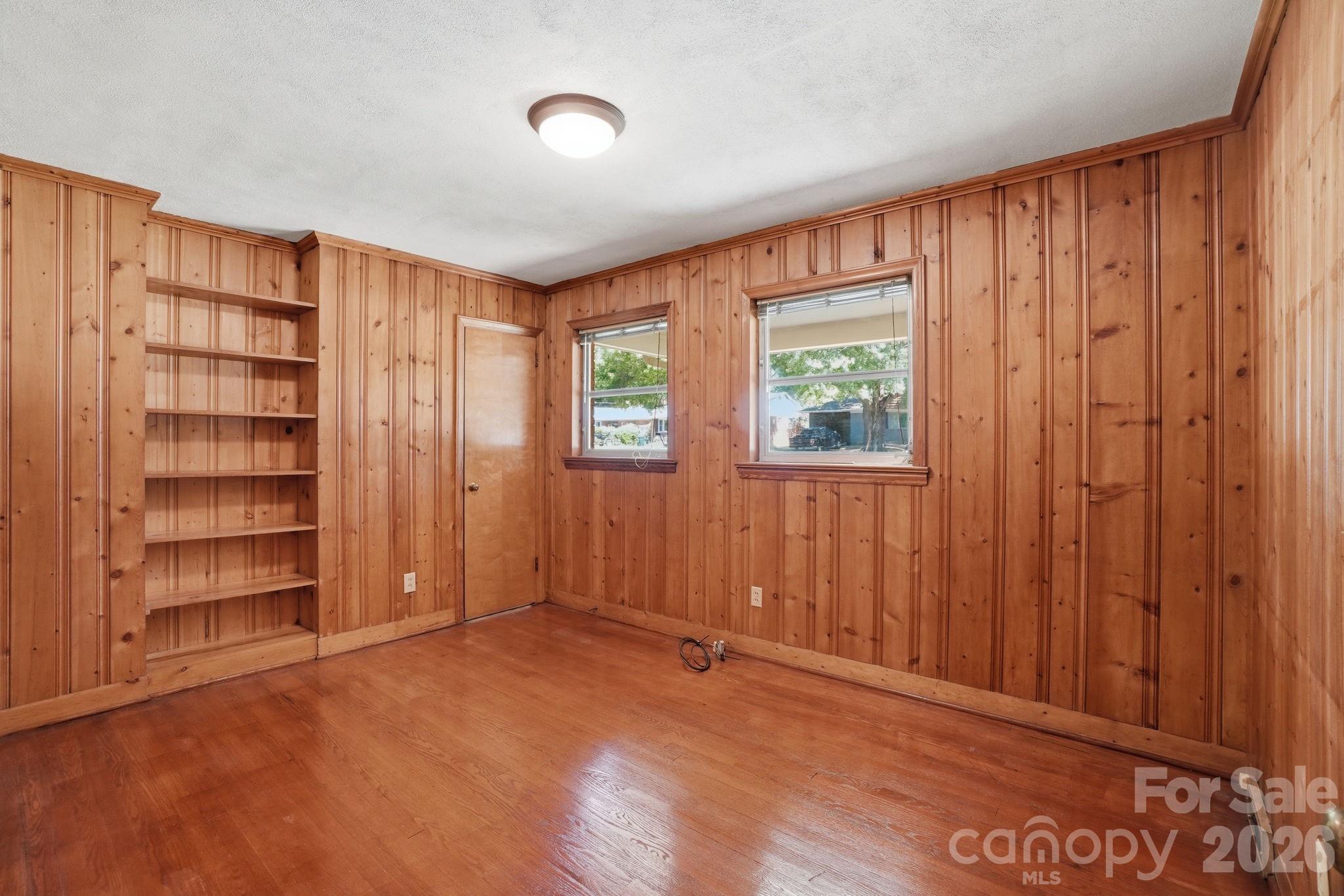 Starmount - Residential