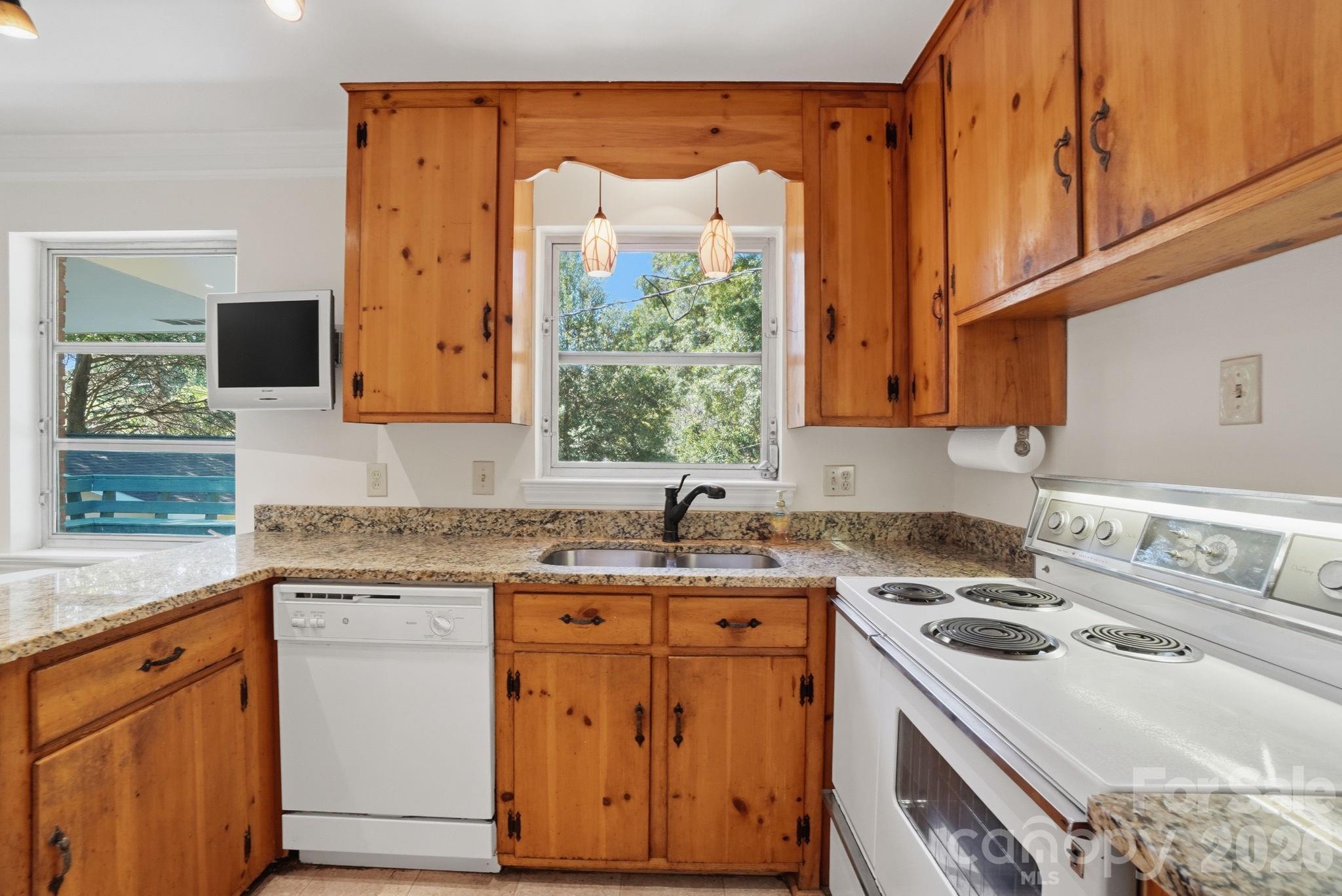 Starmount - Residential