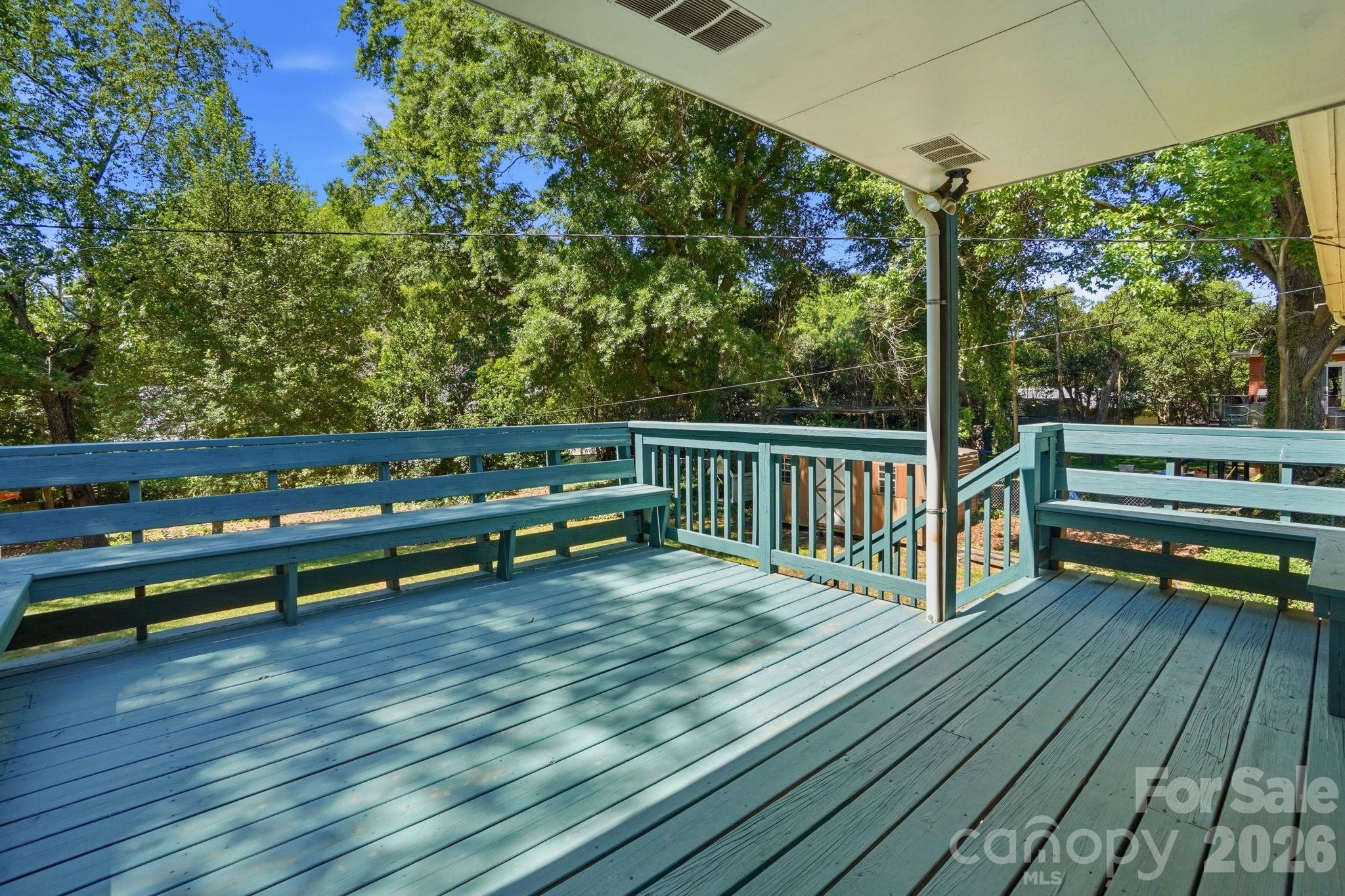 Starmount - Residential