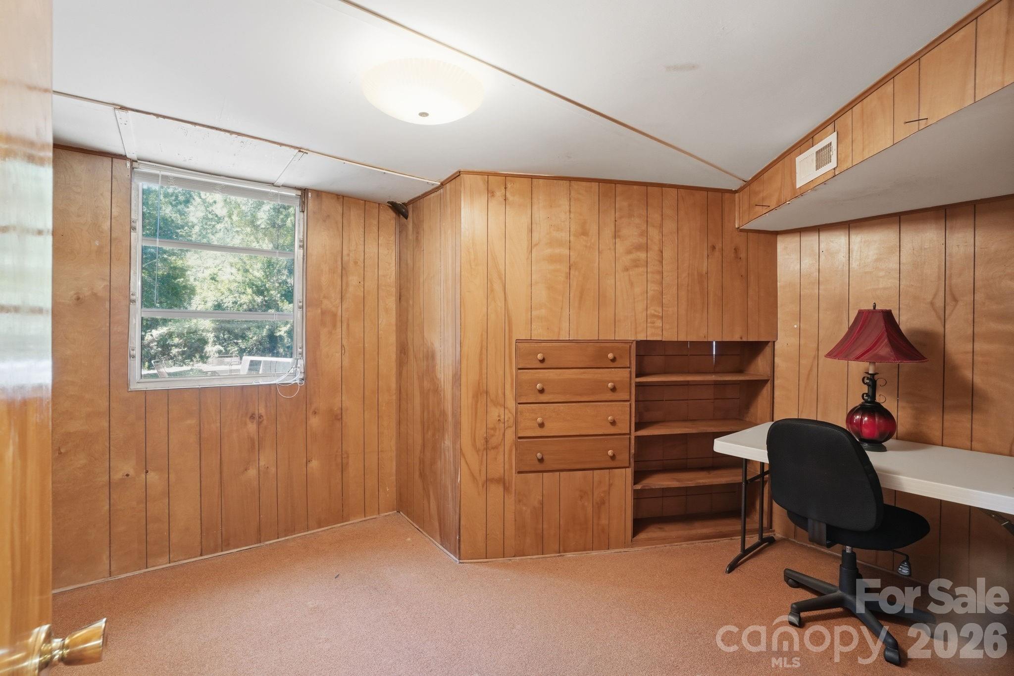 Starmount - Residential