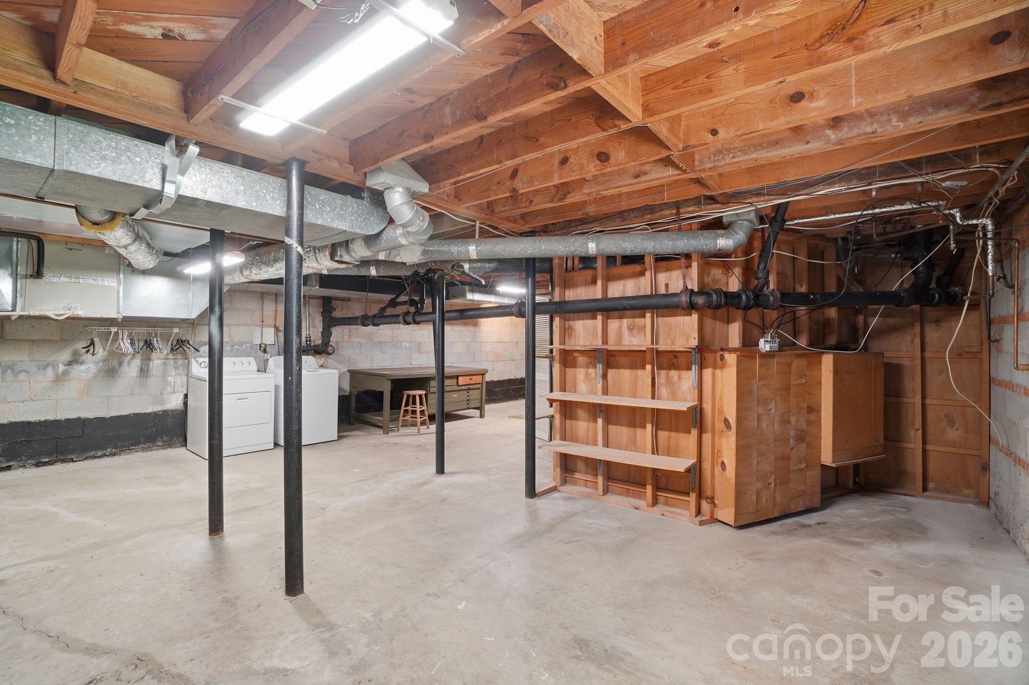 Starmount - Residential