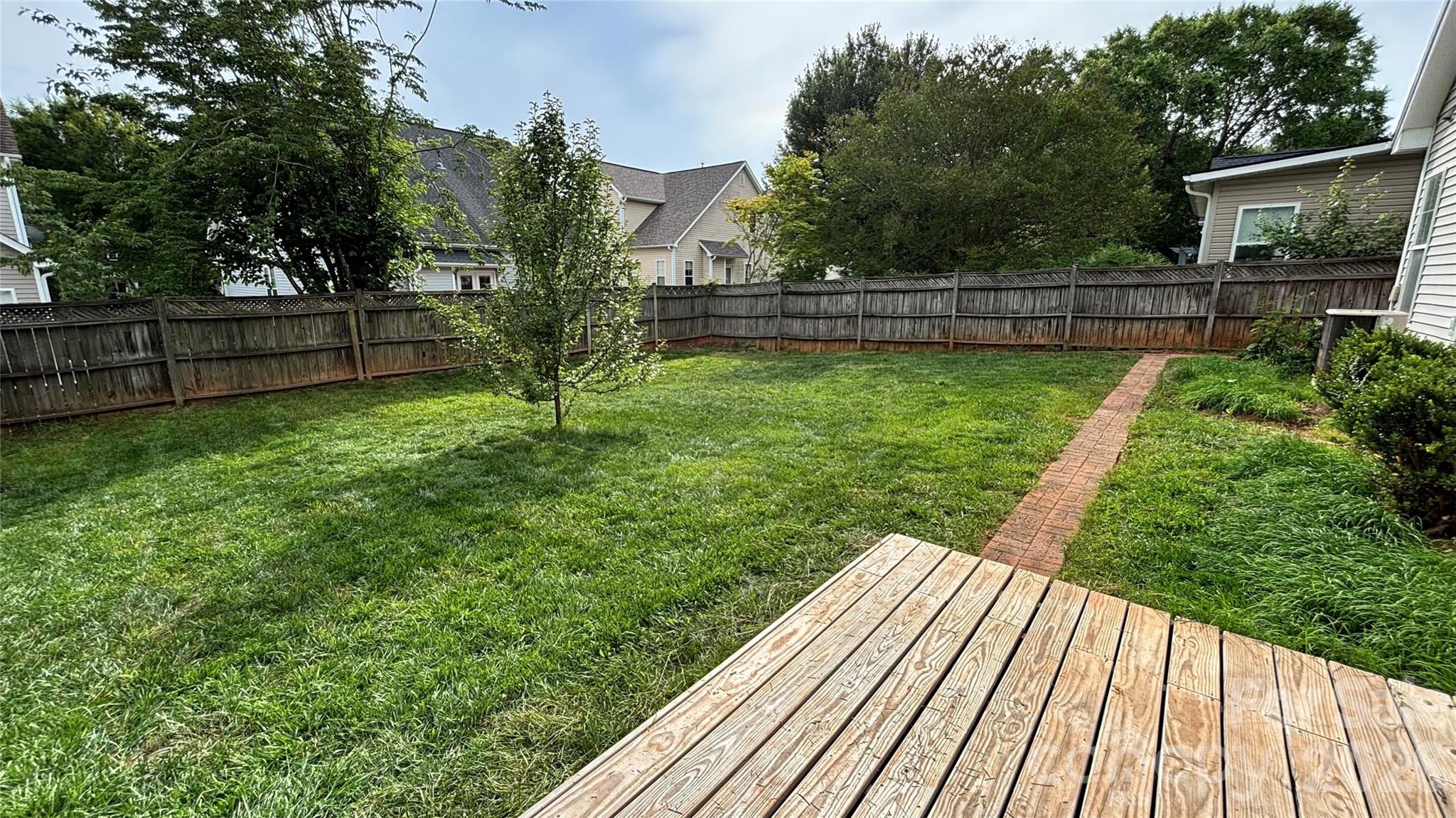 1408 Kenton Lane
