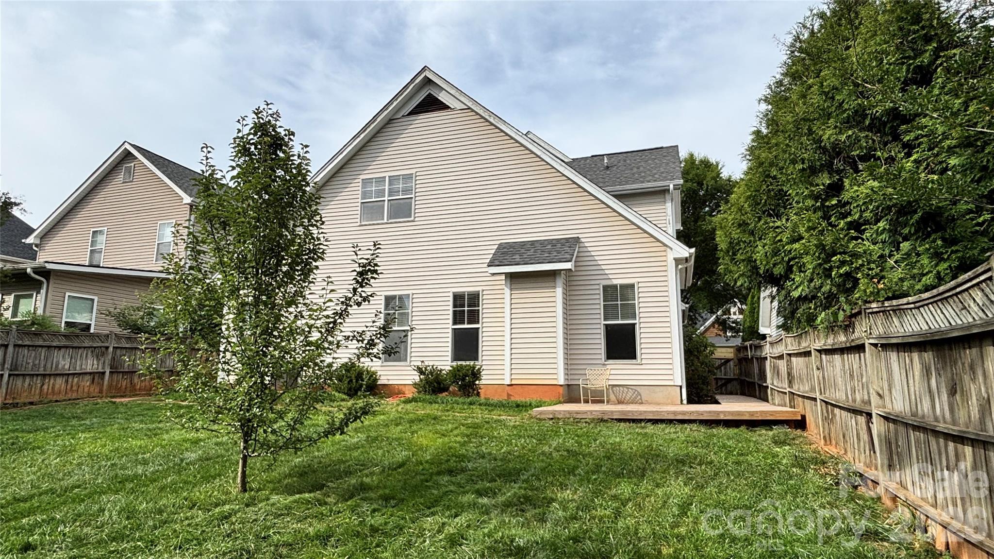 1408 Kenton Lane
