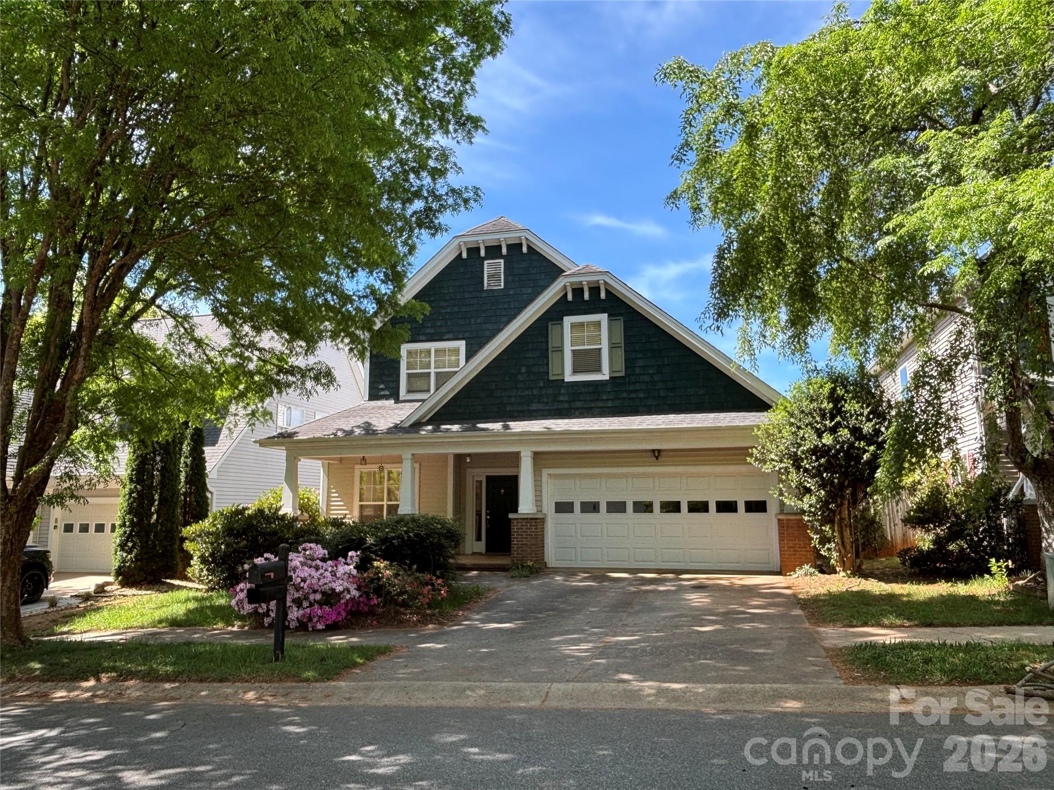 1408 Kenton Lane