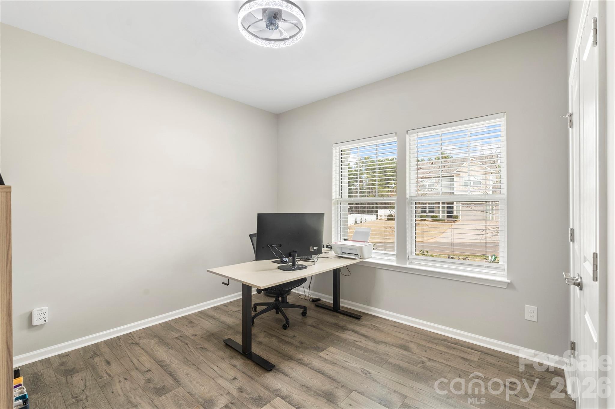 5235 Admirals Landing