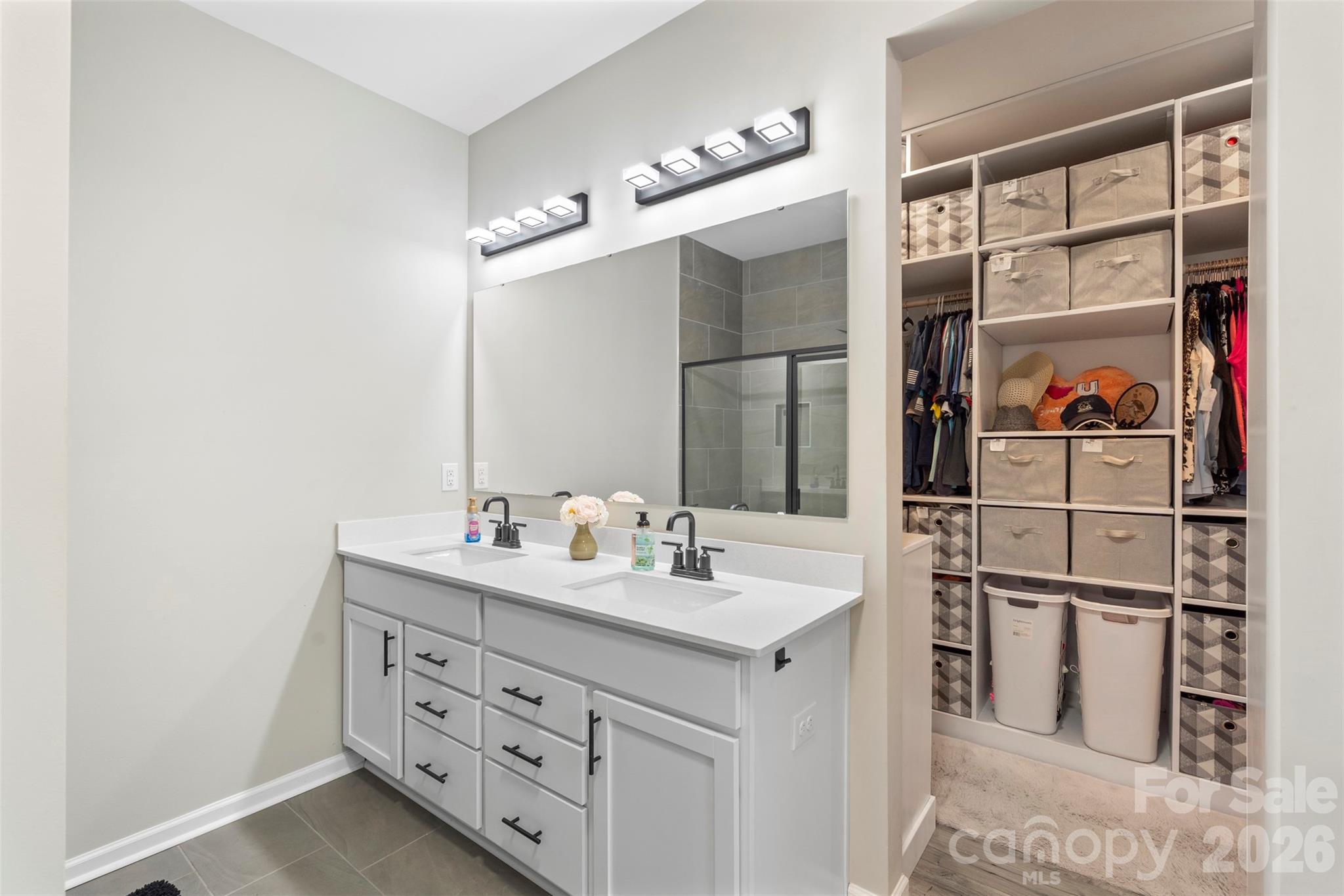 Edgewater - Residential