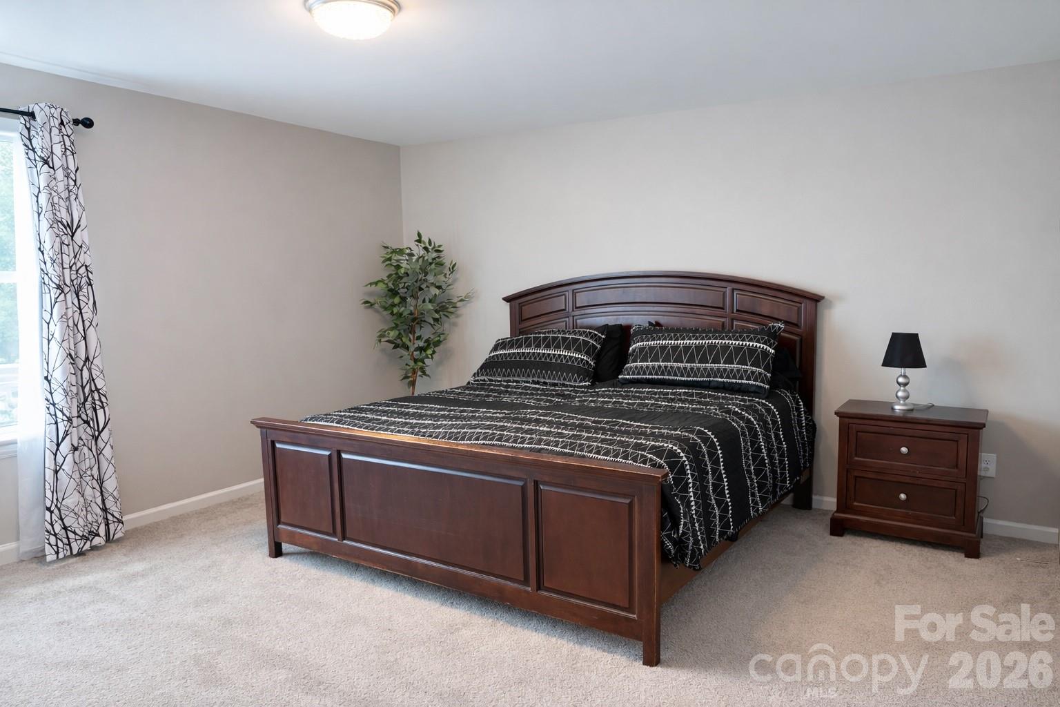 Edgewater - Residential