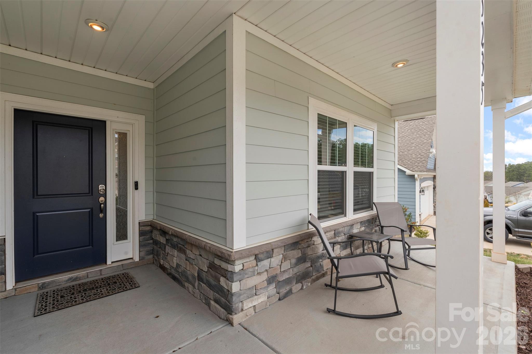 5235 Admirals Landing