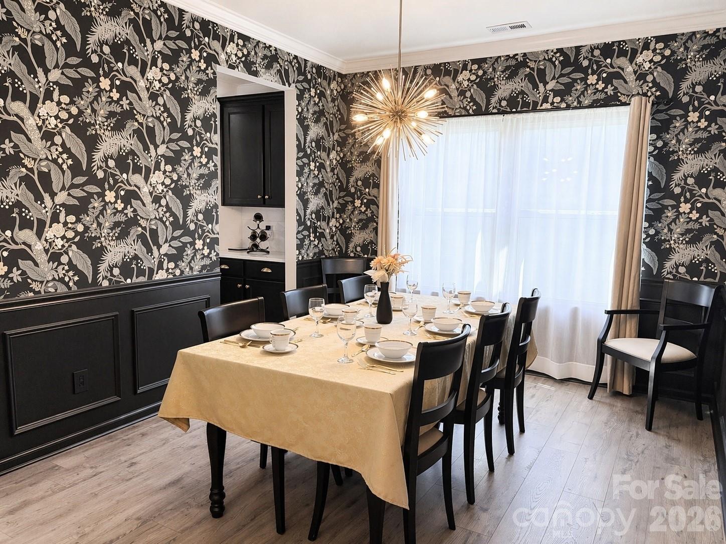 Edgewater - Residential