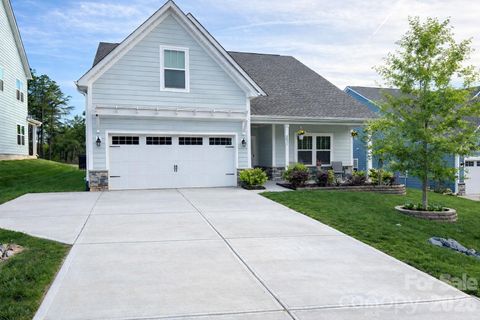 Photo of 5235 Admirals Landing, Lancaster, SC 29720 (MLS # 4351780)