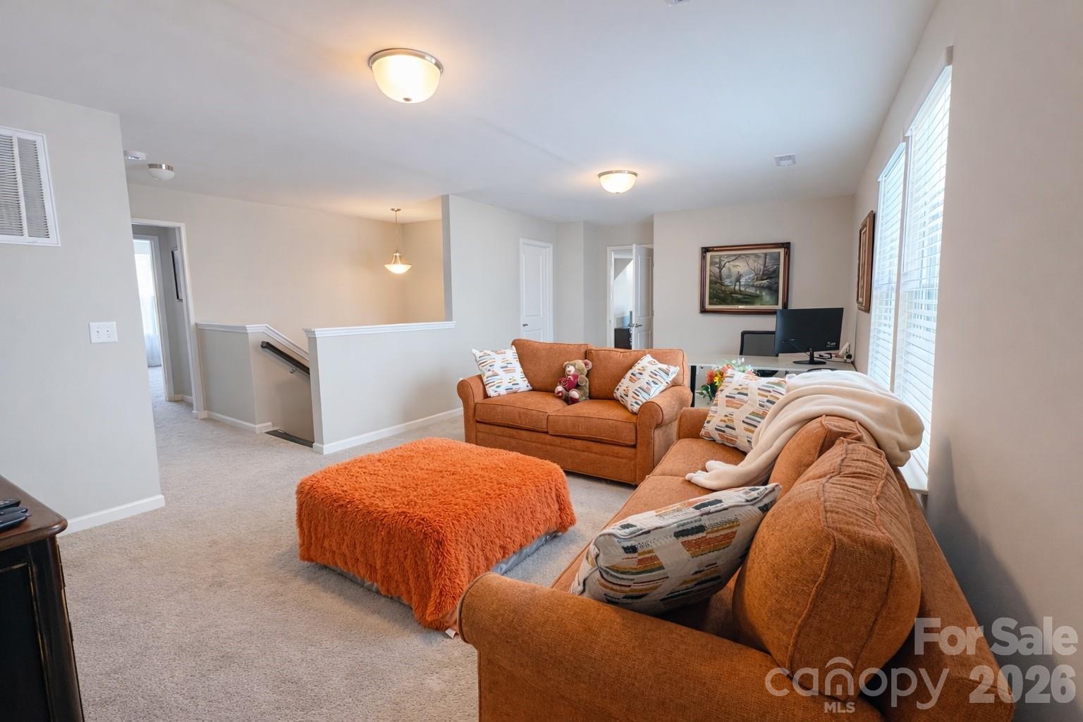 Edgewater - Residential