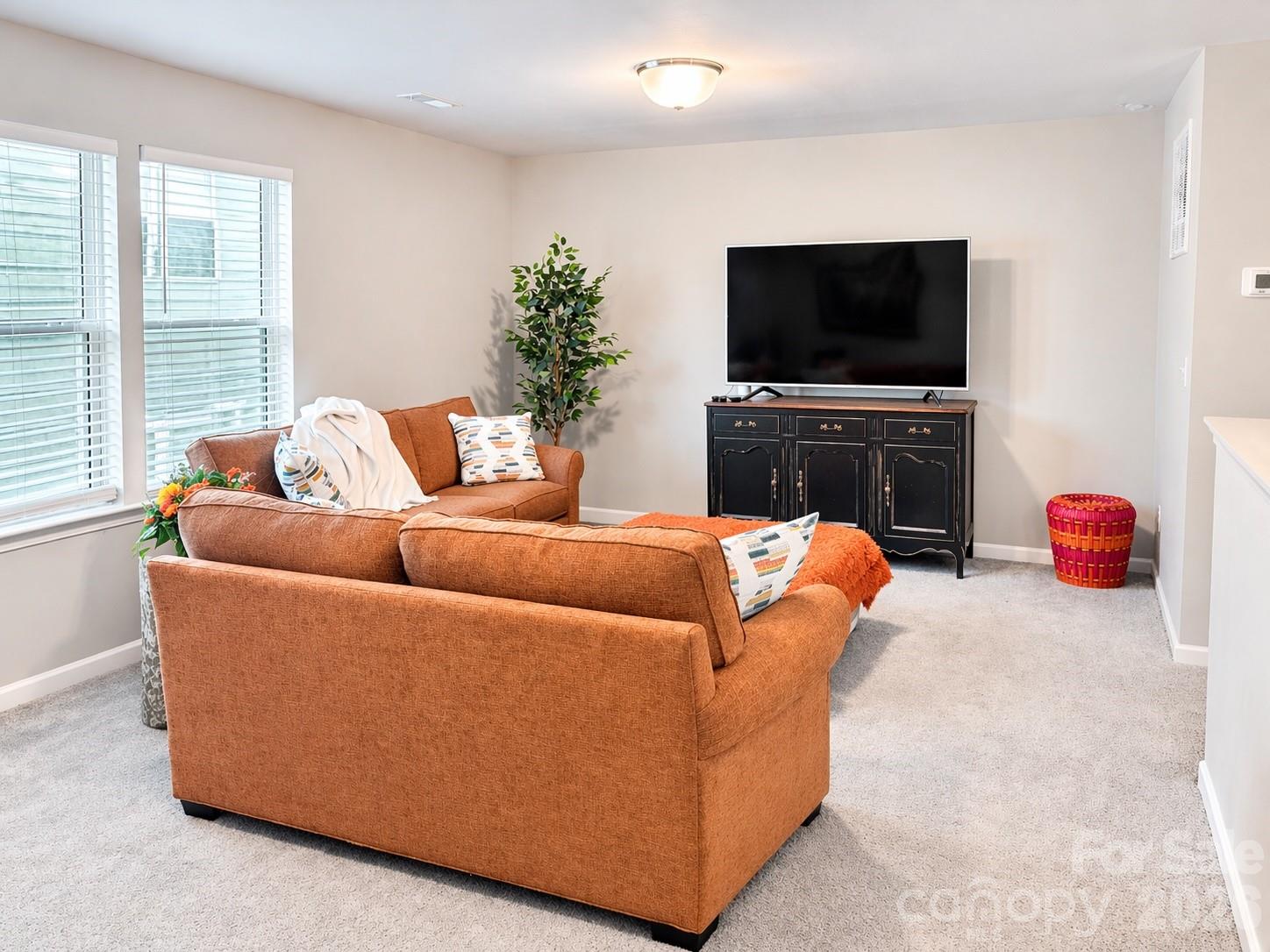 Edgewater - Residential