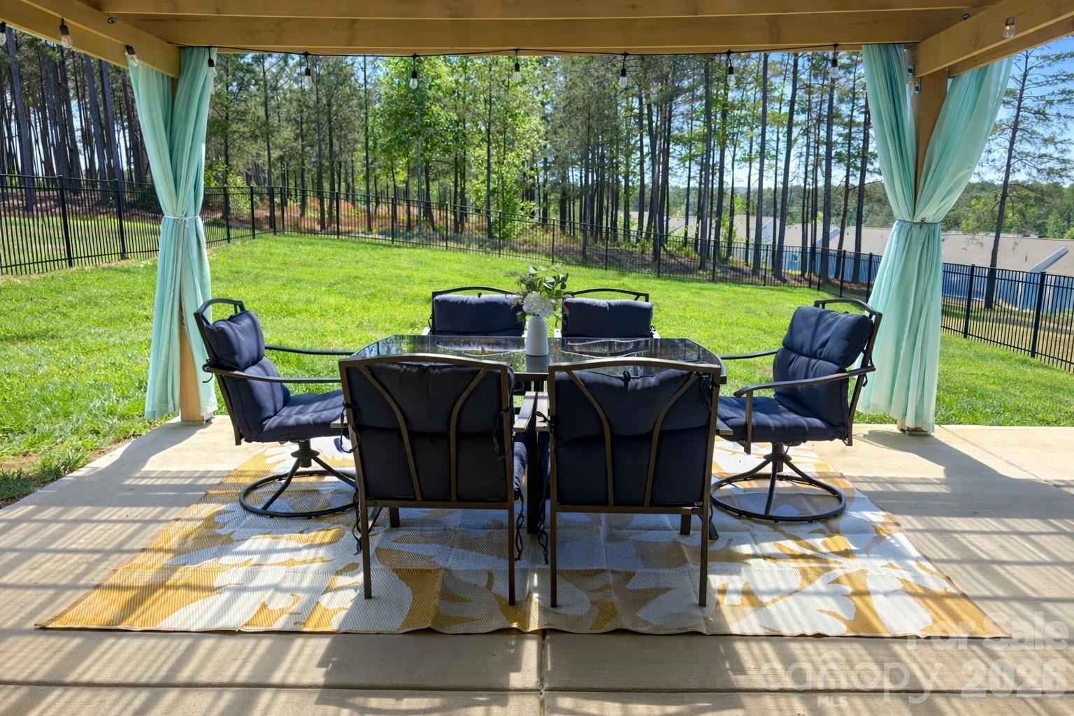 Edgewater - Residential