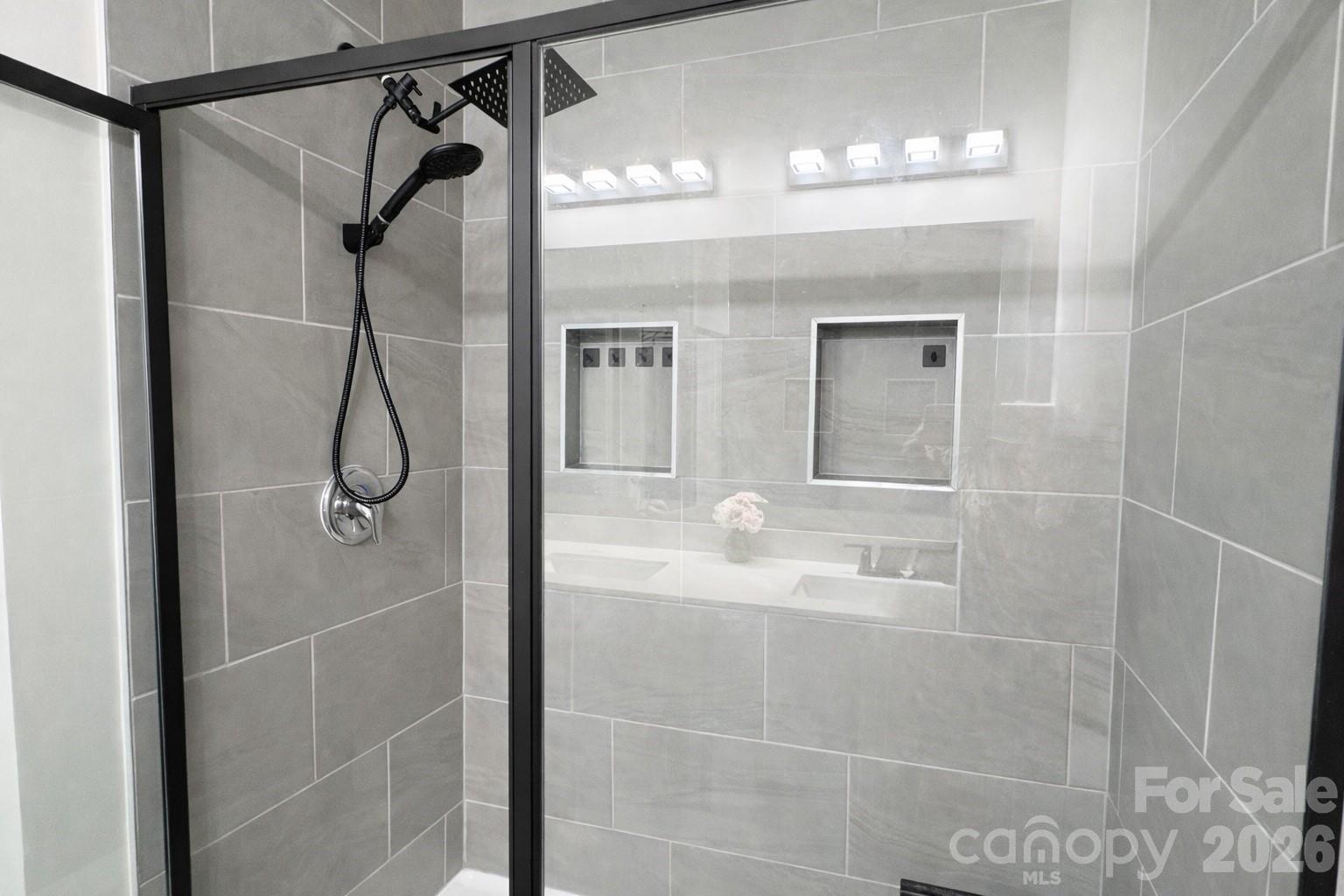 Edgewater - Residential