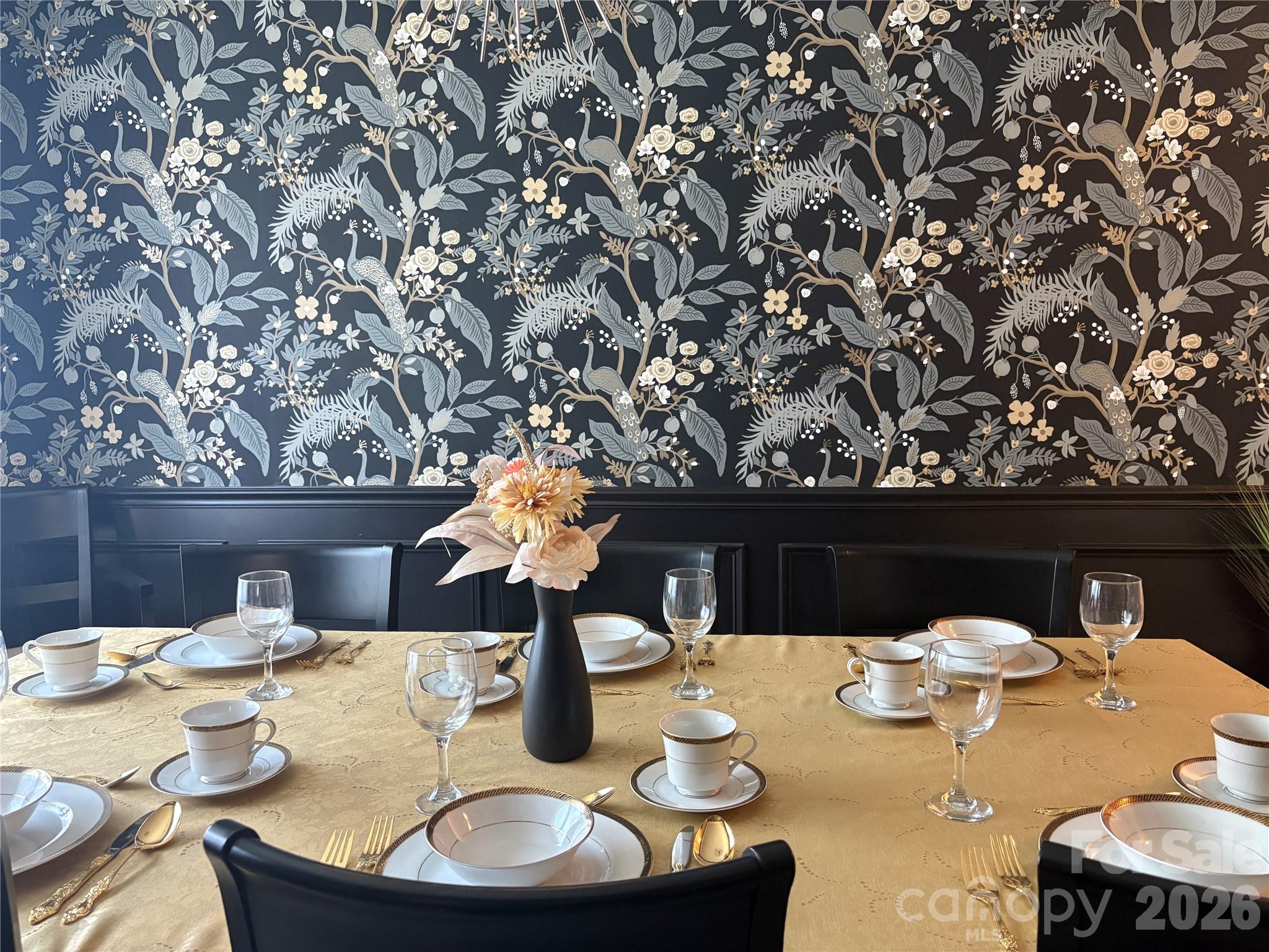 Edgewater - Residential