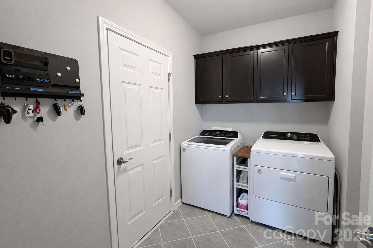 Edgewater - Residential