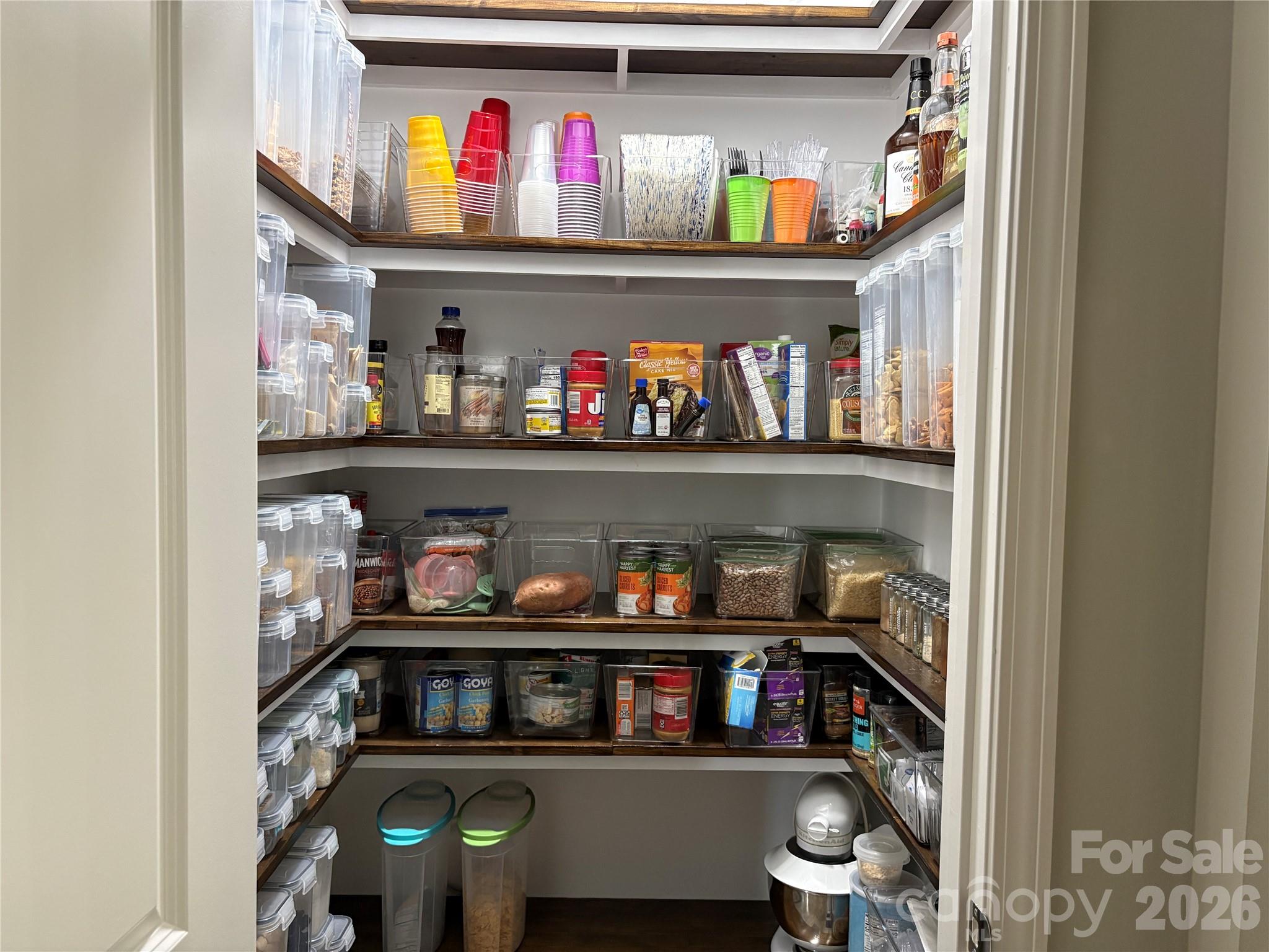 Edgewater - Residential