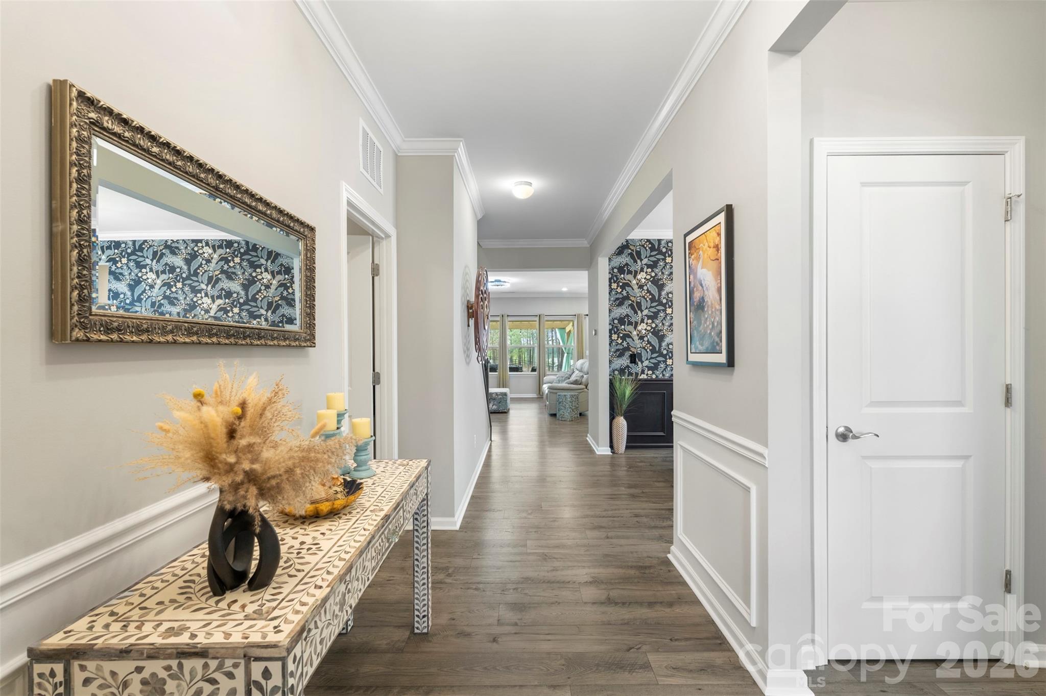 5235 Admirals Landing