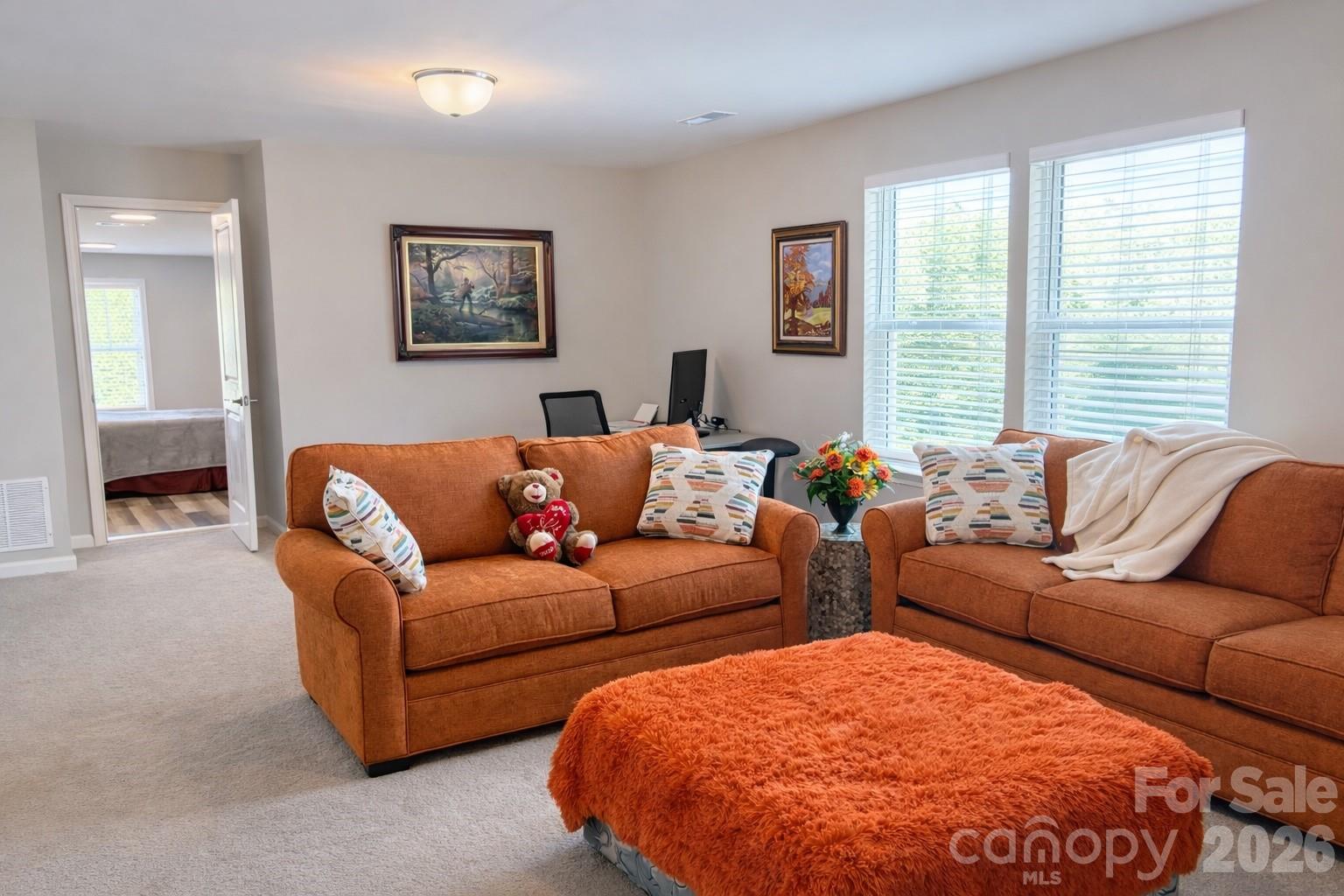 Edgewater - Residential