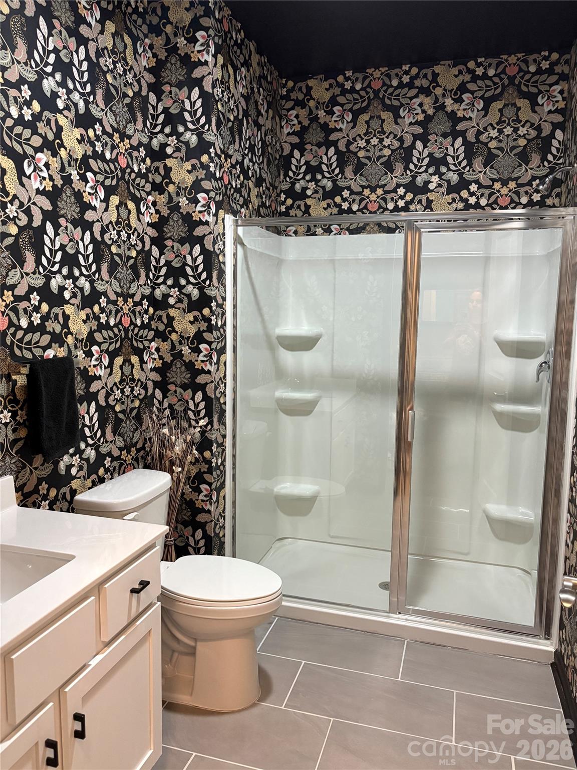 Edgewater - Residential