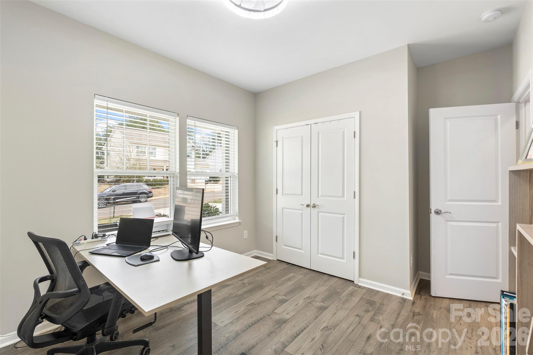 5235 Admirals Landing