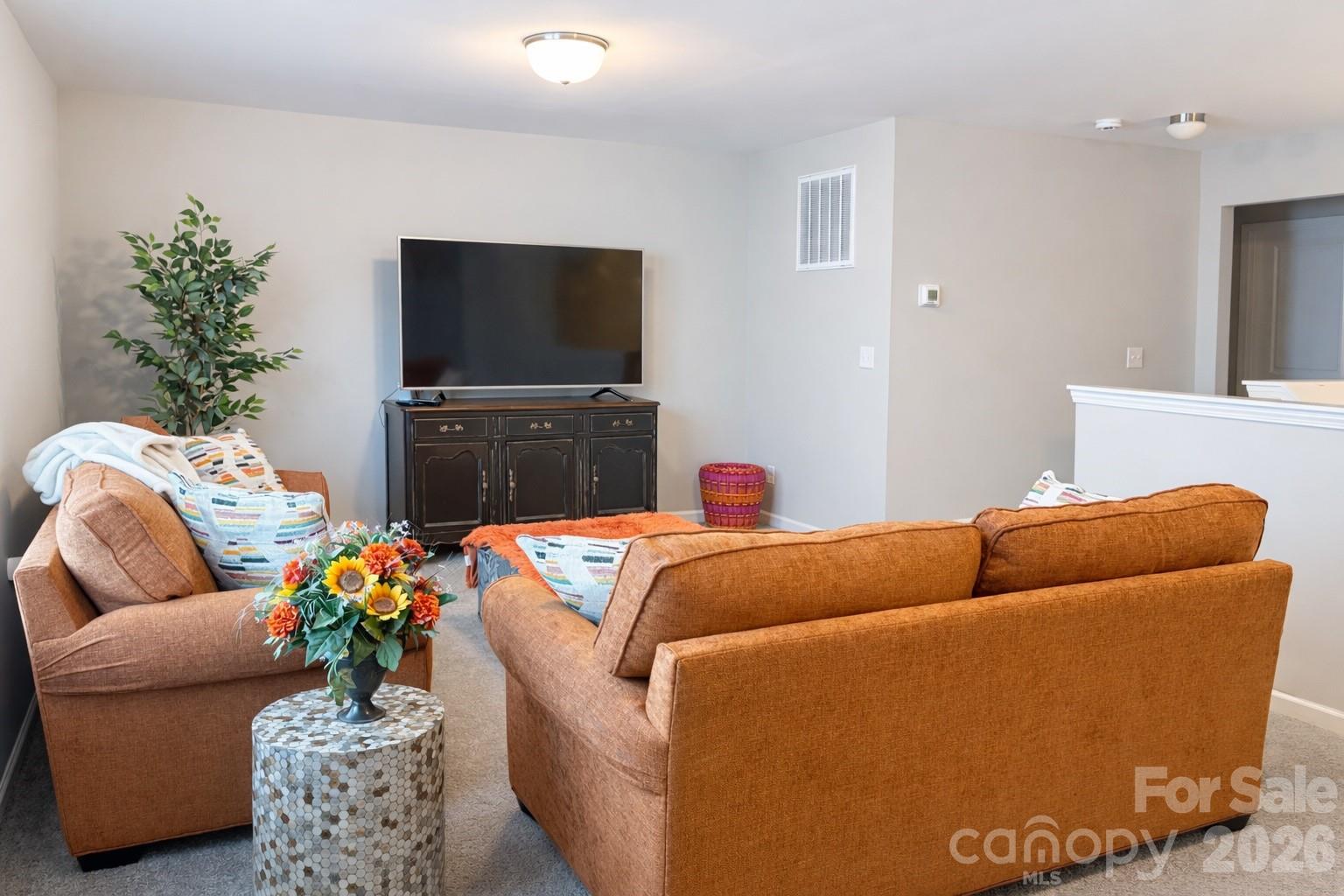 Edgewater - Residential