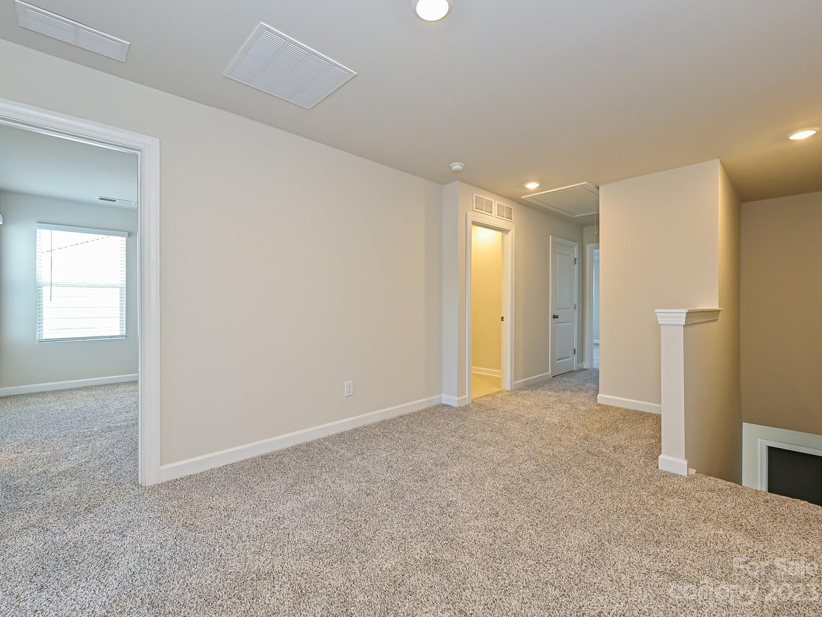 Georgetown Crossing - Residential