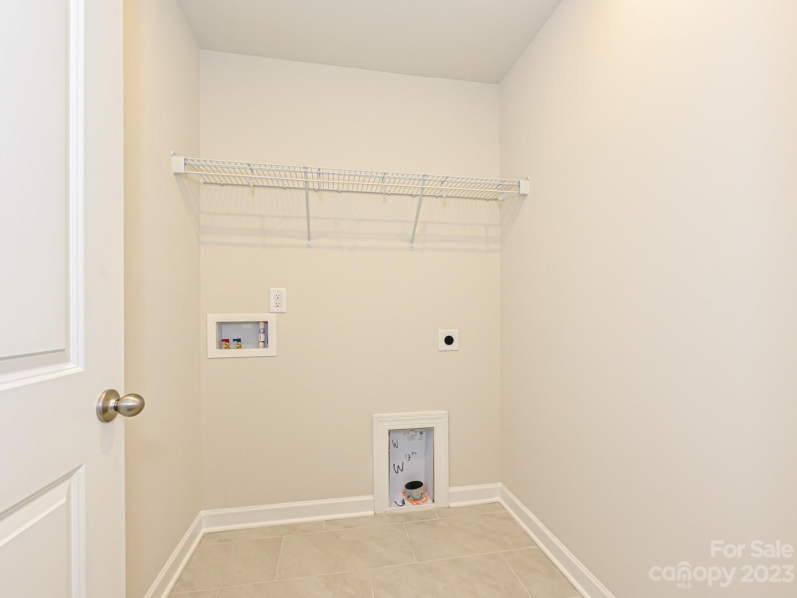 Georgetown Crossing - Residential