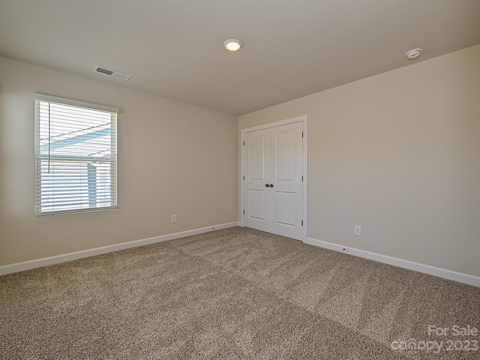 Georgetown Crossing - Residential